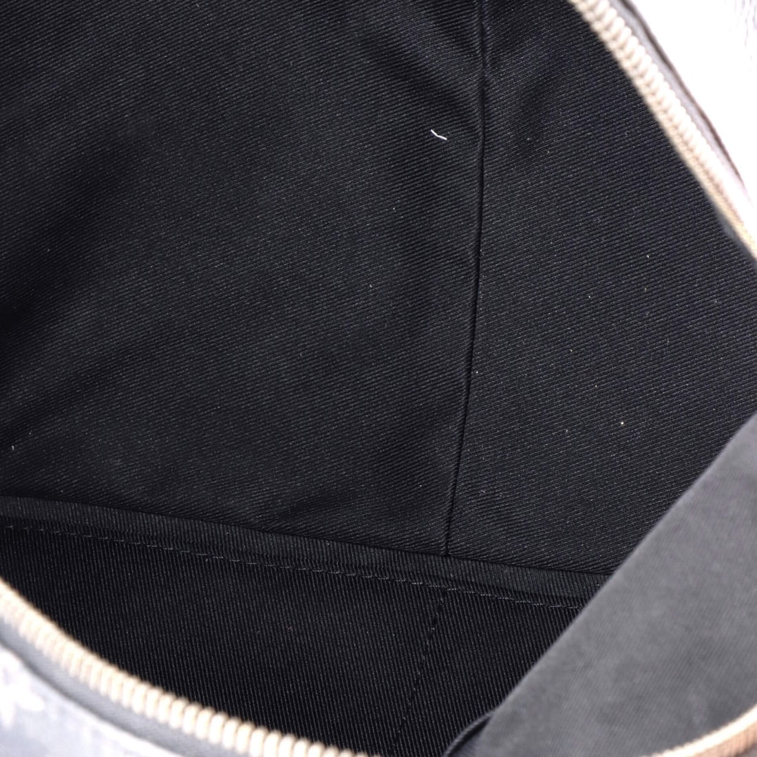 PM Louis Vuitton Discovery Backpack Monogram Eclipse Canvas - 5