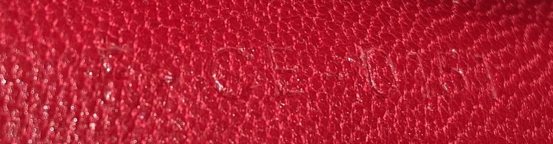 Medium Celine Classic Box Bag Python - 7