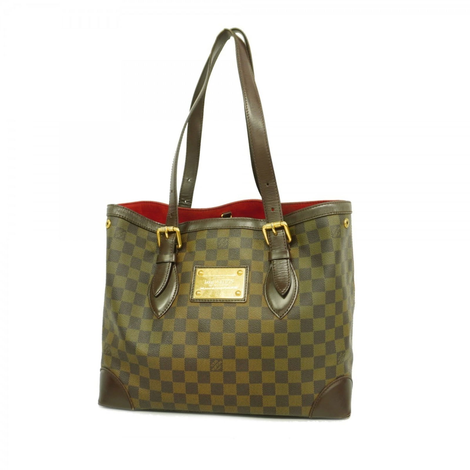 Bag Louis Vuitton Tote: Bag Louis Vuitton Tote This listing features Bag Louis Vuitton Tote. Item specifics are provided below. Item Specifics: Brand: Louis Vuitton Type: Tote Bag Color: Ebene Gender: Women Size (Hxwxd): 28.