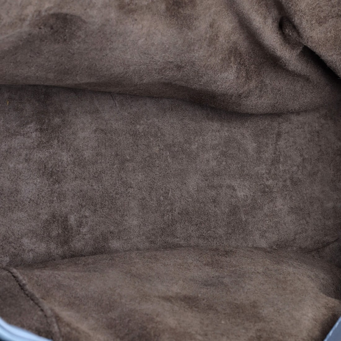 Small Bottega Veneta Roma Bag Intrecciato Nappa - 5