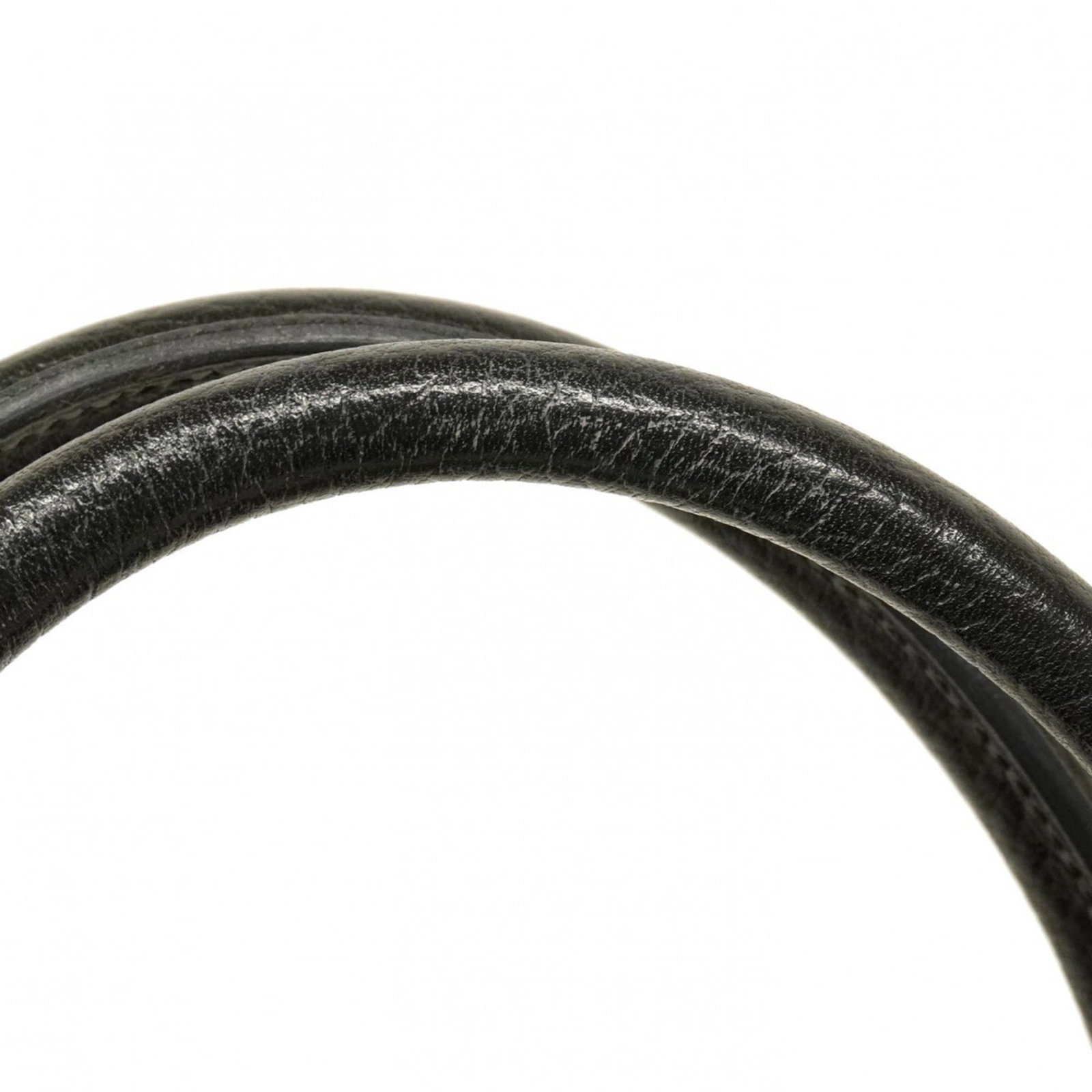 Leather Hermes Handbag Ardennes - 10