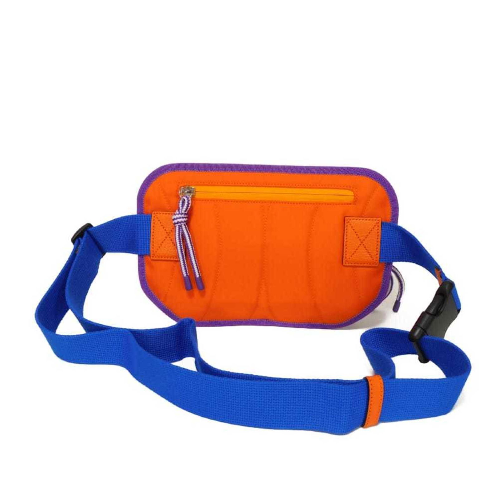 Jersey - Gucci Fanny Pack Nylon - 3