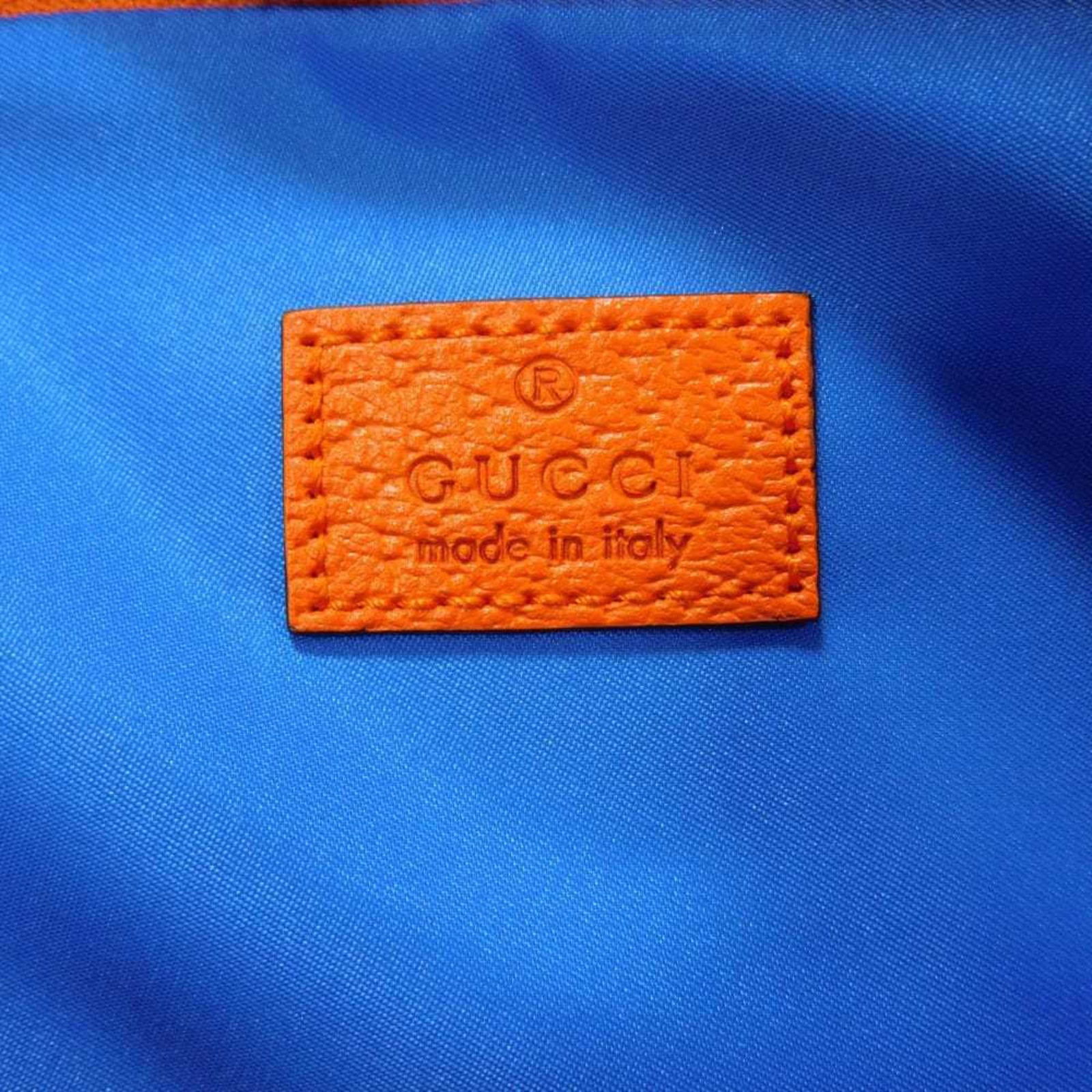 Jersey - Gucci Fanny Pack Nylon - 7