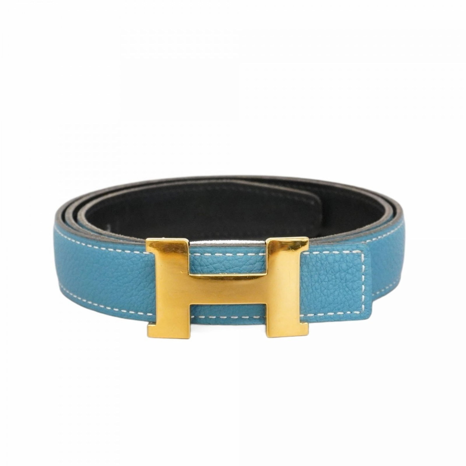 Belt Hermes Standard (1 of 8)
