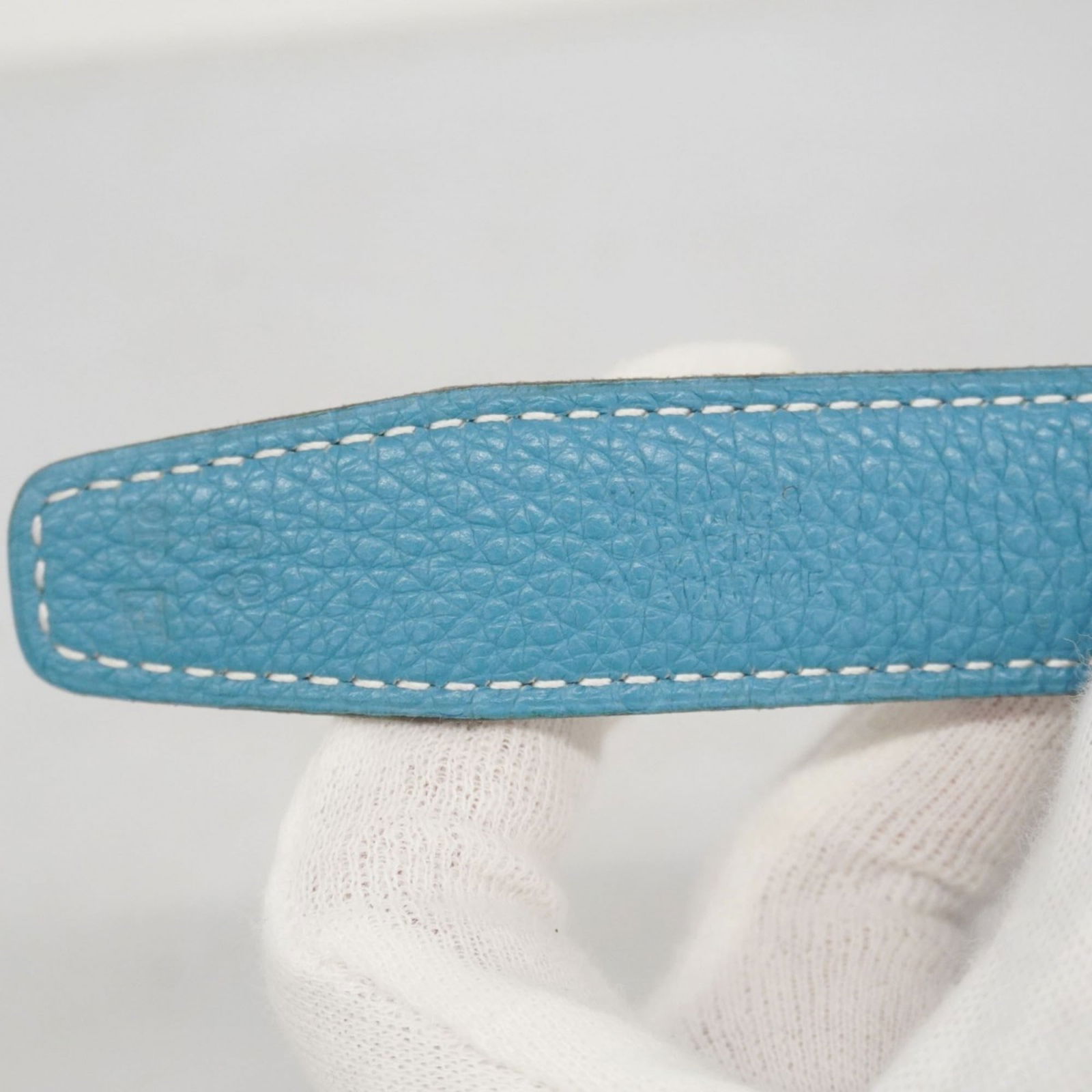 Belt Hermes Standard - 2