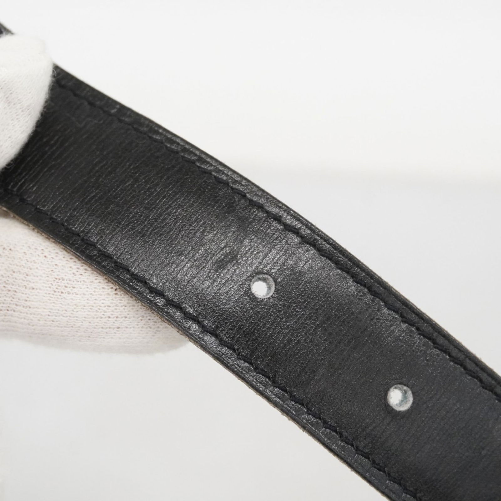 Belt Hermes Standard - 5