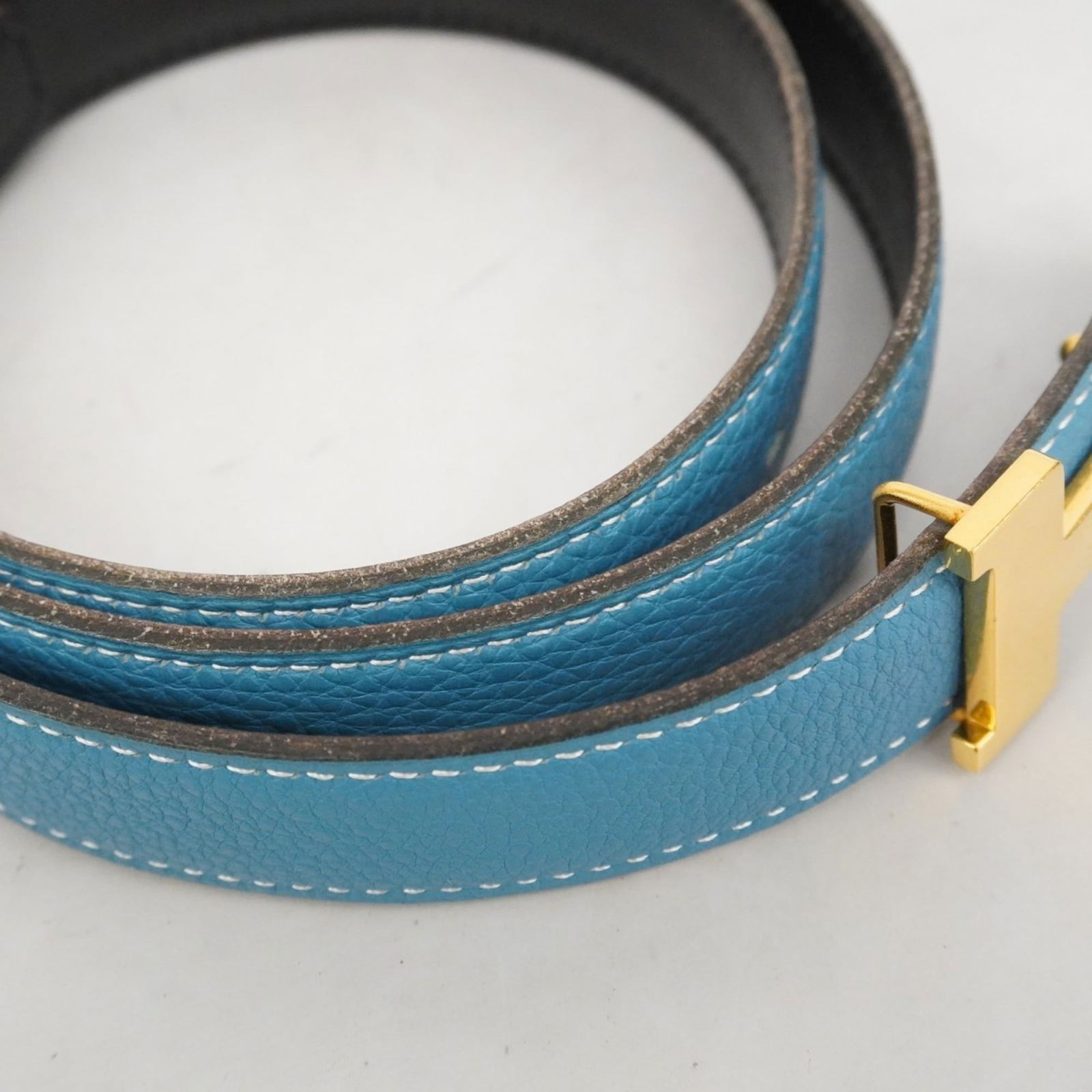 Belt Hermes Standard - 6