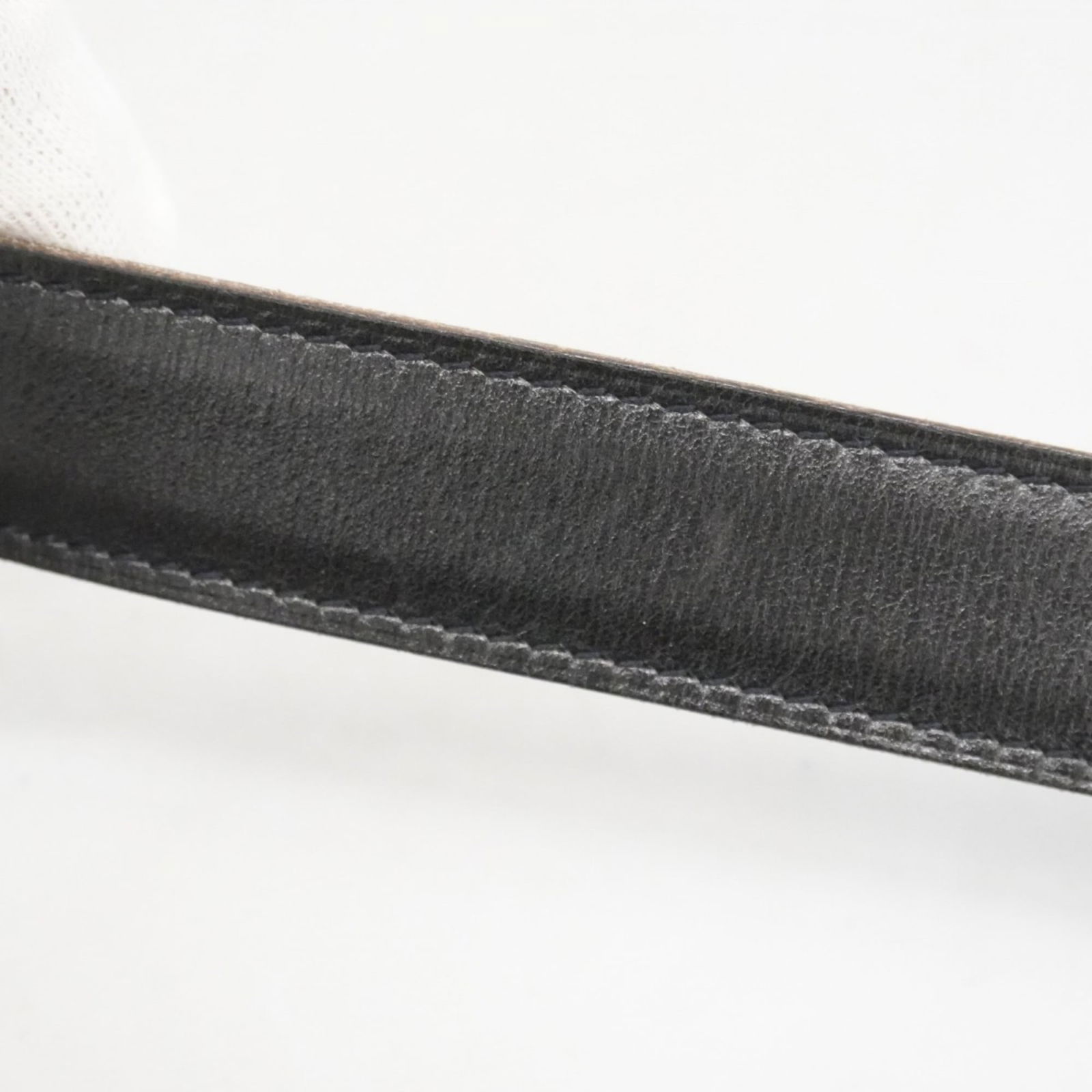 Belt Hermes Standard - 7