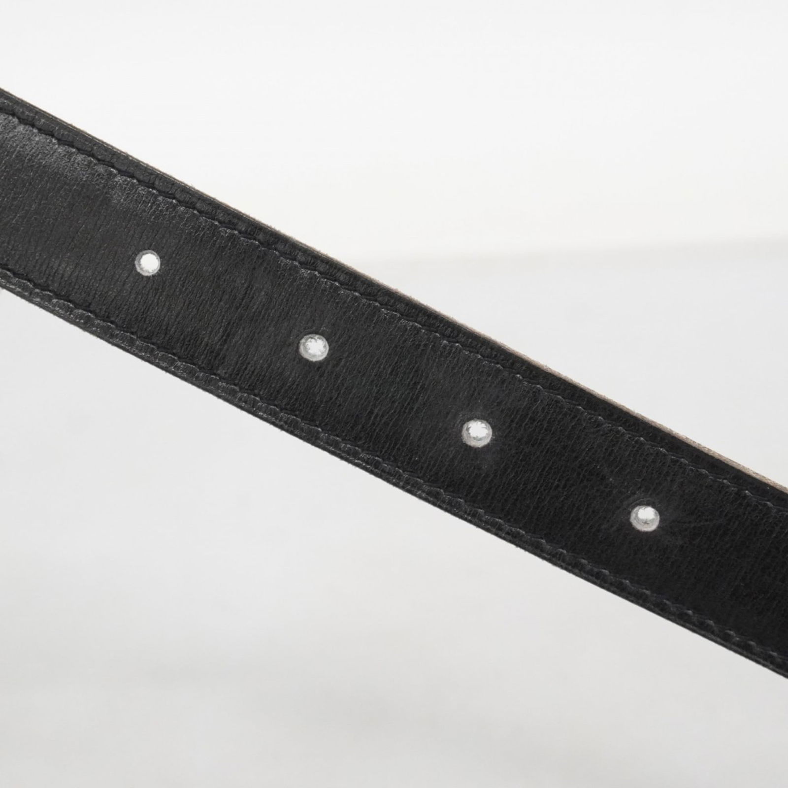 Belt Hermes Standard - 8