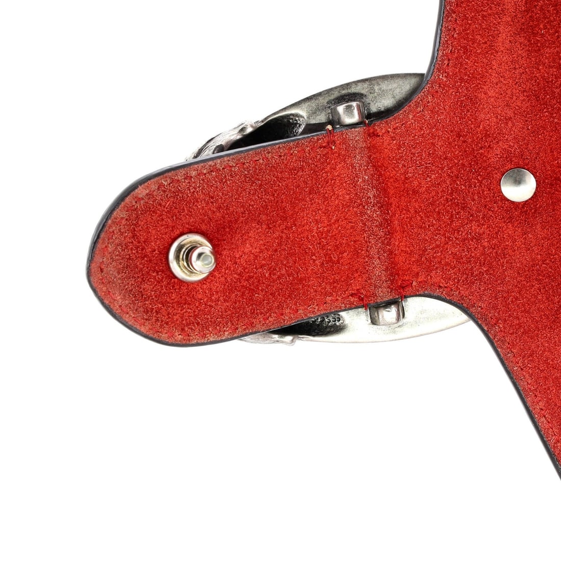 Small Gucci Dionysus Bag GG Coated Canvas - 6