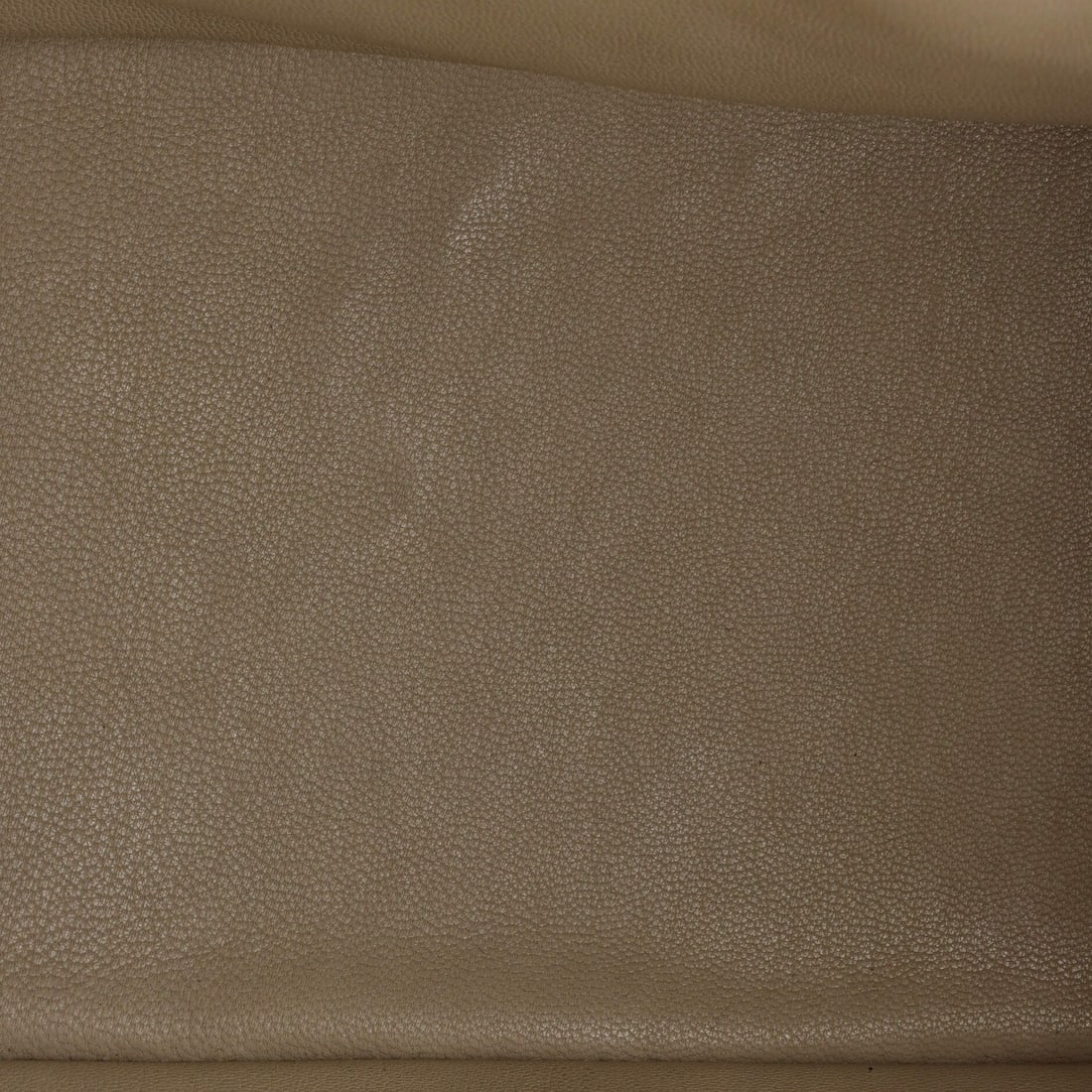 BB Louis Vuitton Lockit Handbag Monogram Fetish Canvas - 5