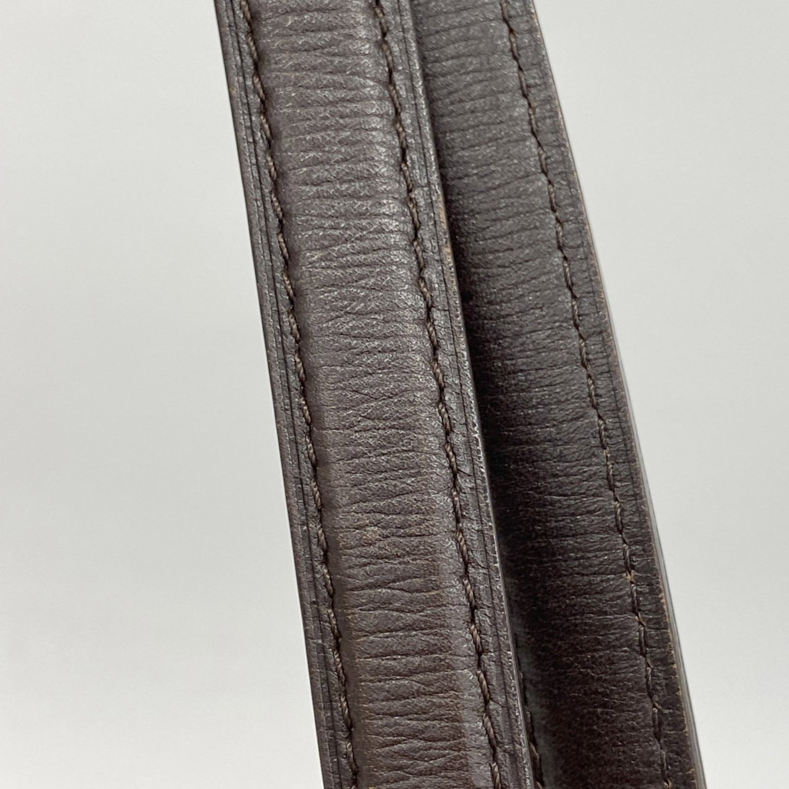 Bag Louis Vuitton Shoulder - 14