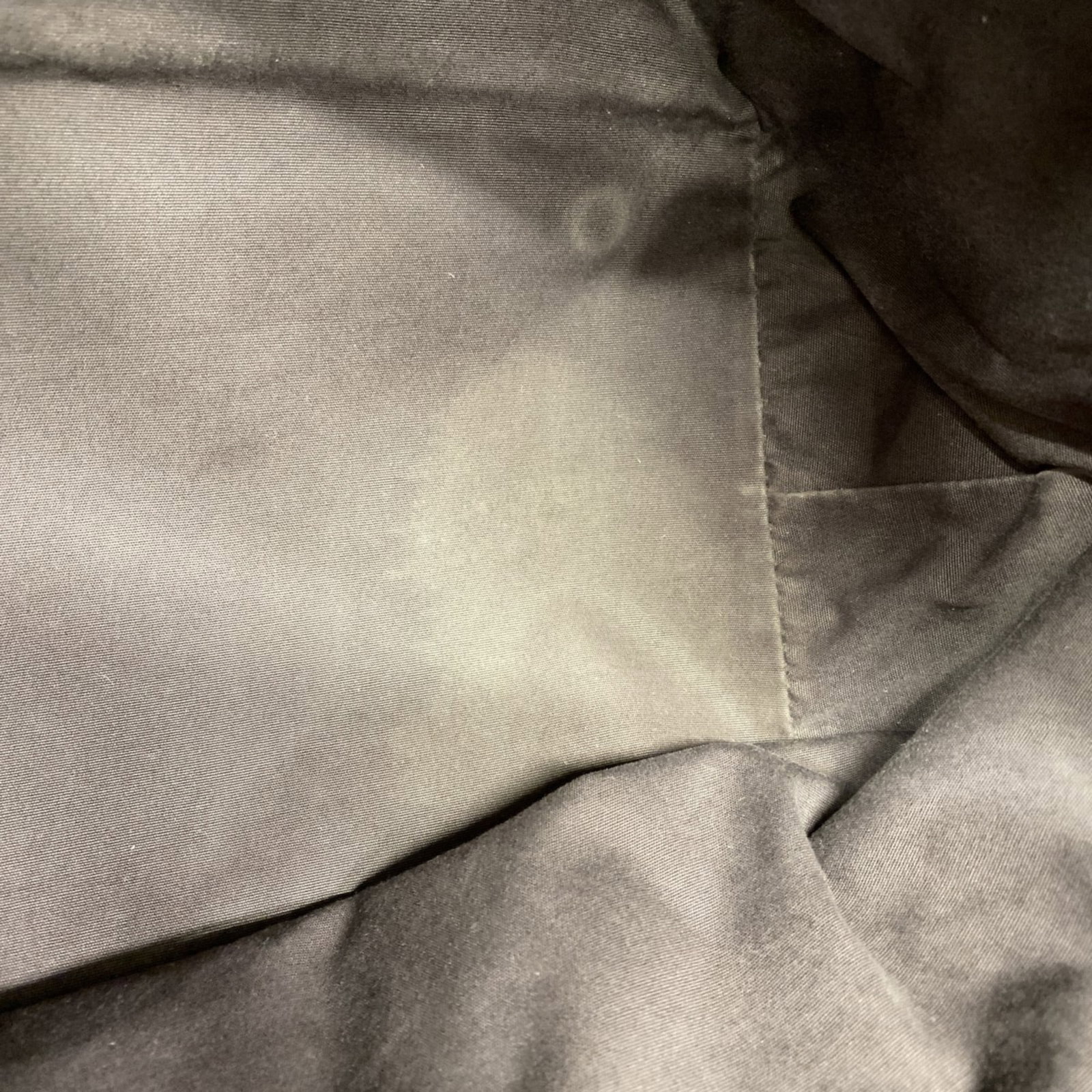 Bag Louis Vuitton Shoulder - 15