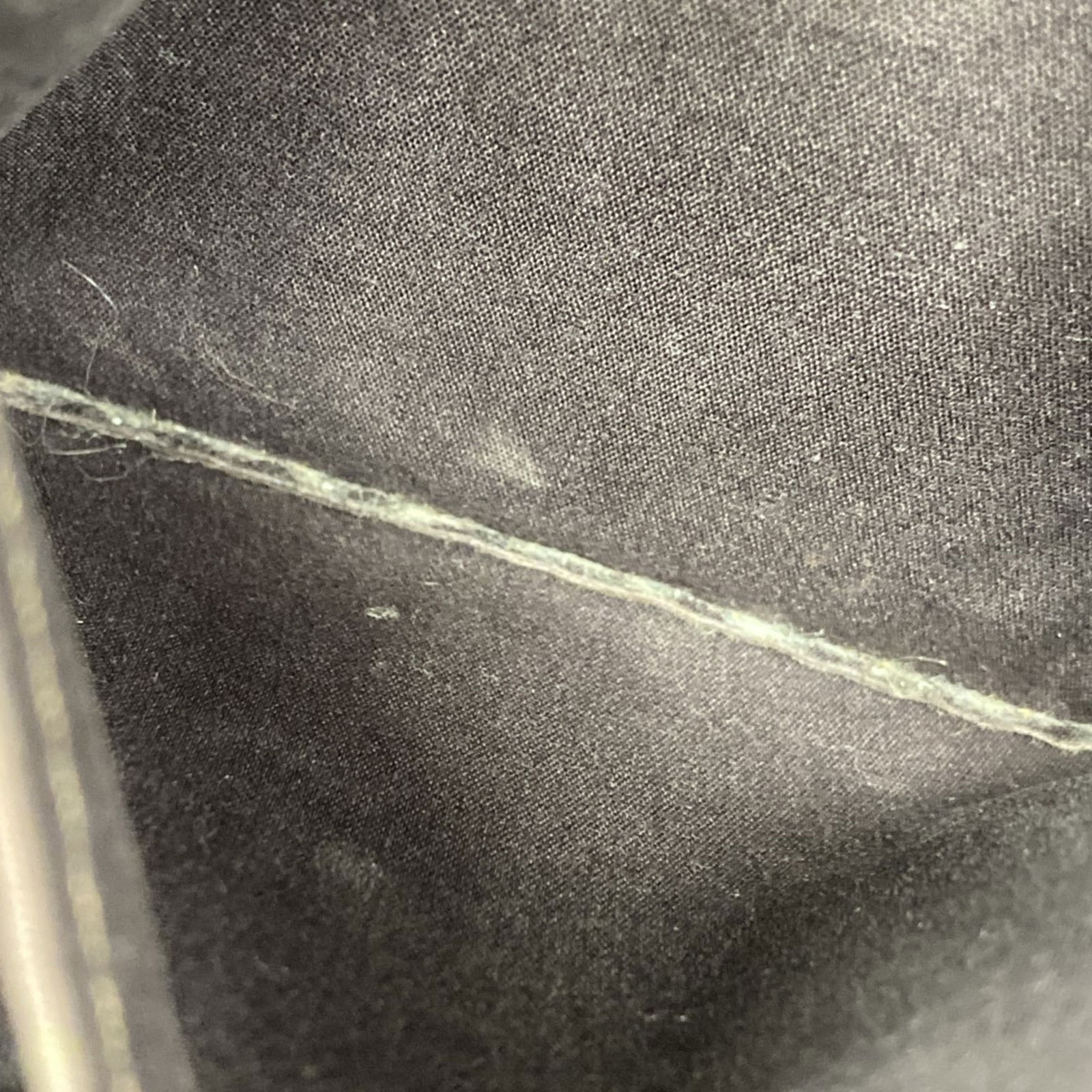 Bag Louis Vuitton Shoulder - 16