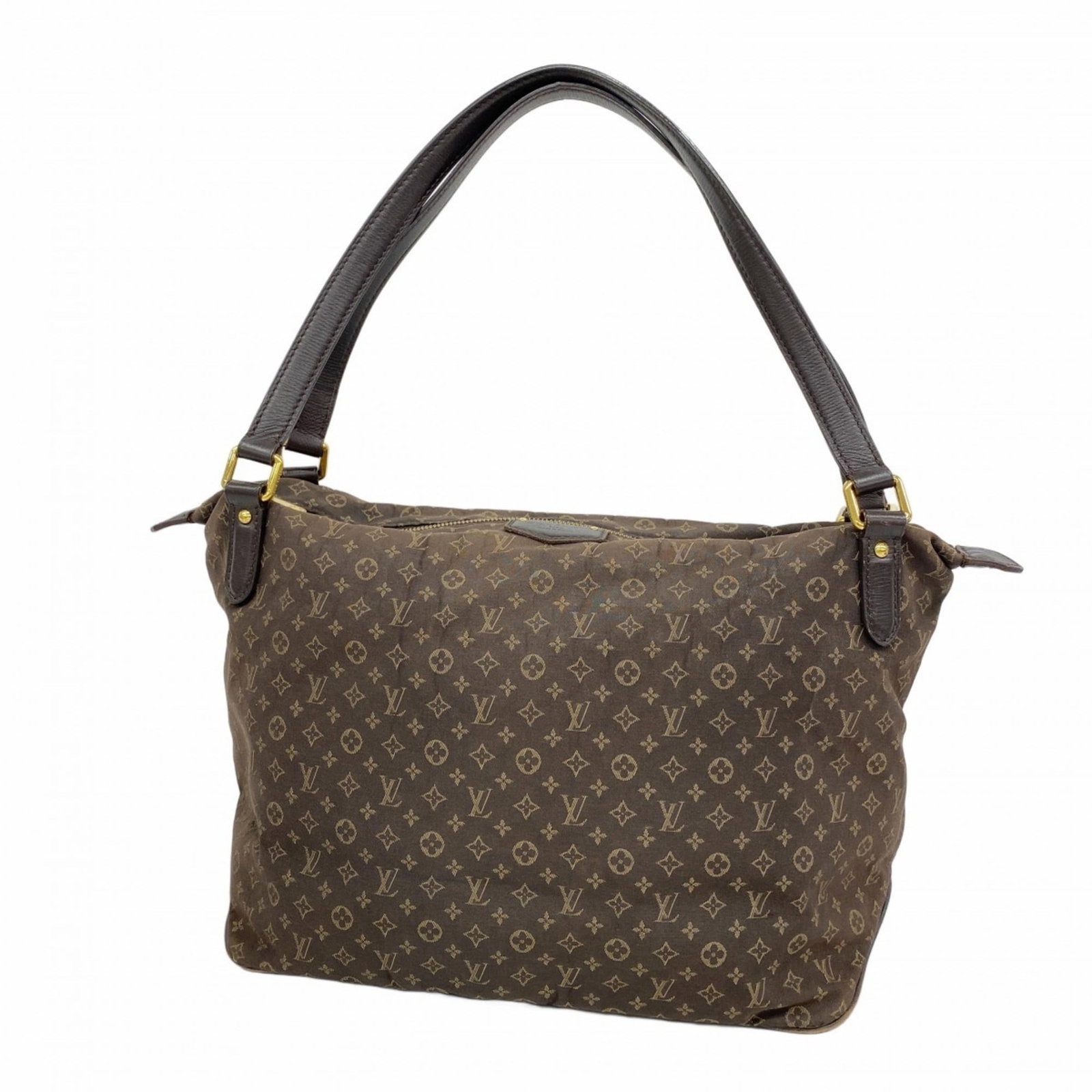 Bag Louis Vuitton Shoulder: Bag Louis Vuitton Shoulder This listing features Bag Louis Vuitton Shoulder. Item specifics are provided below. Item Specifics: Brand: Louis Vuitton Type: Shoulder Bag Color: Fusain Gender: Women Size