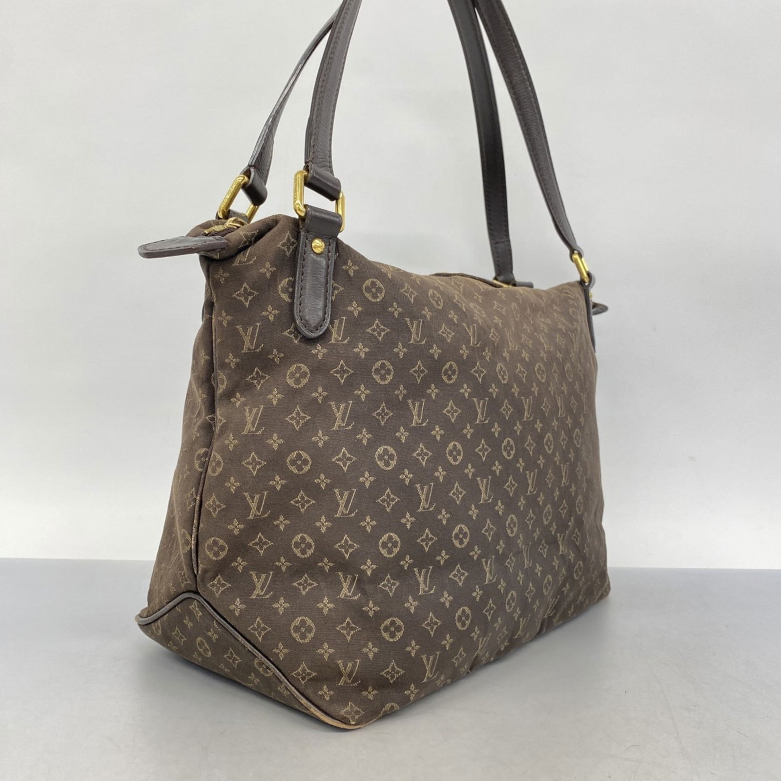 Bag Louis Vuitton Shoulder - 2