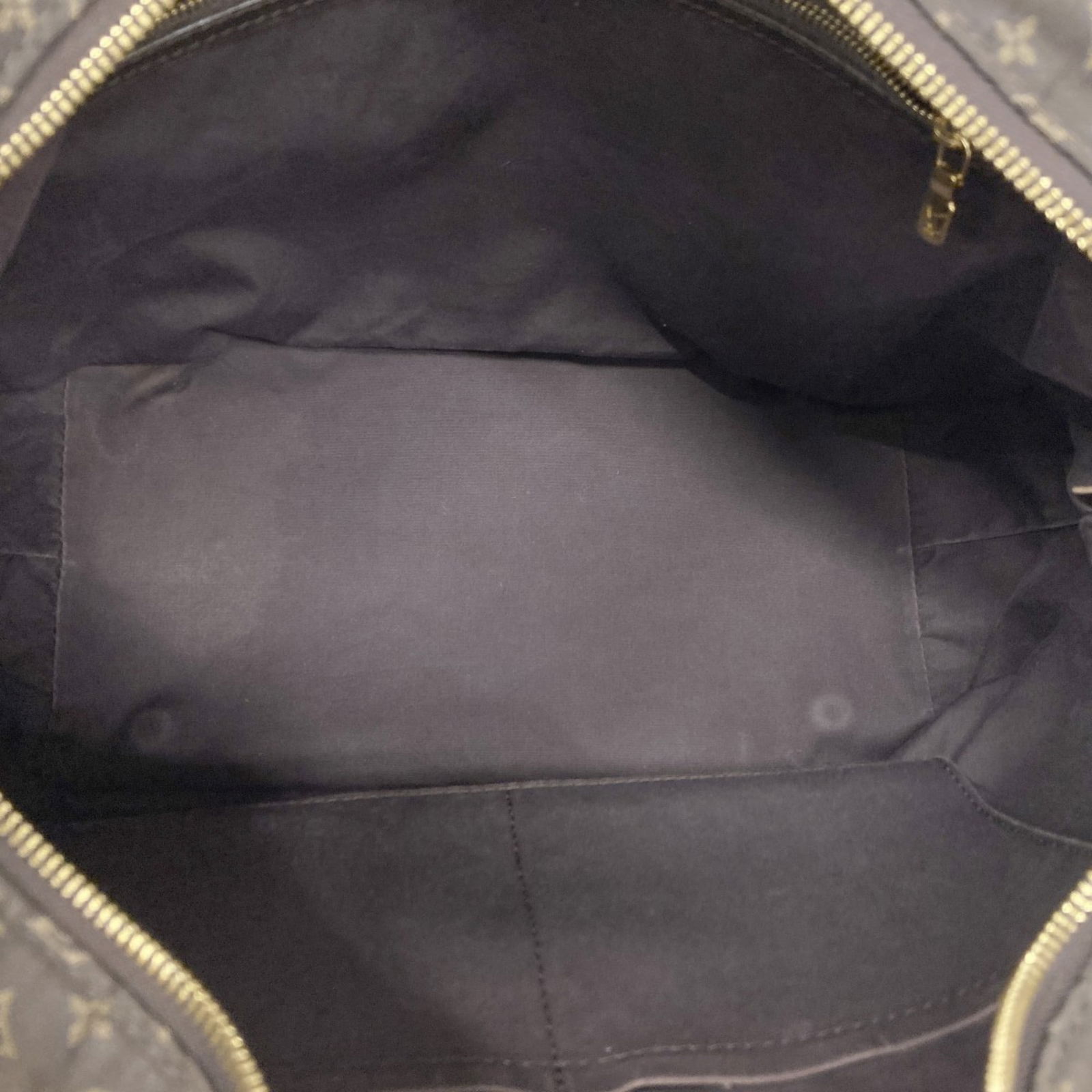 Bag Louis Vuitton Shoulder - 4