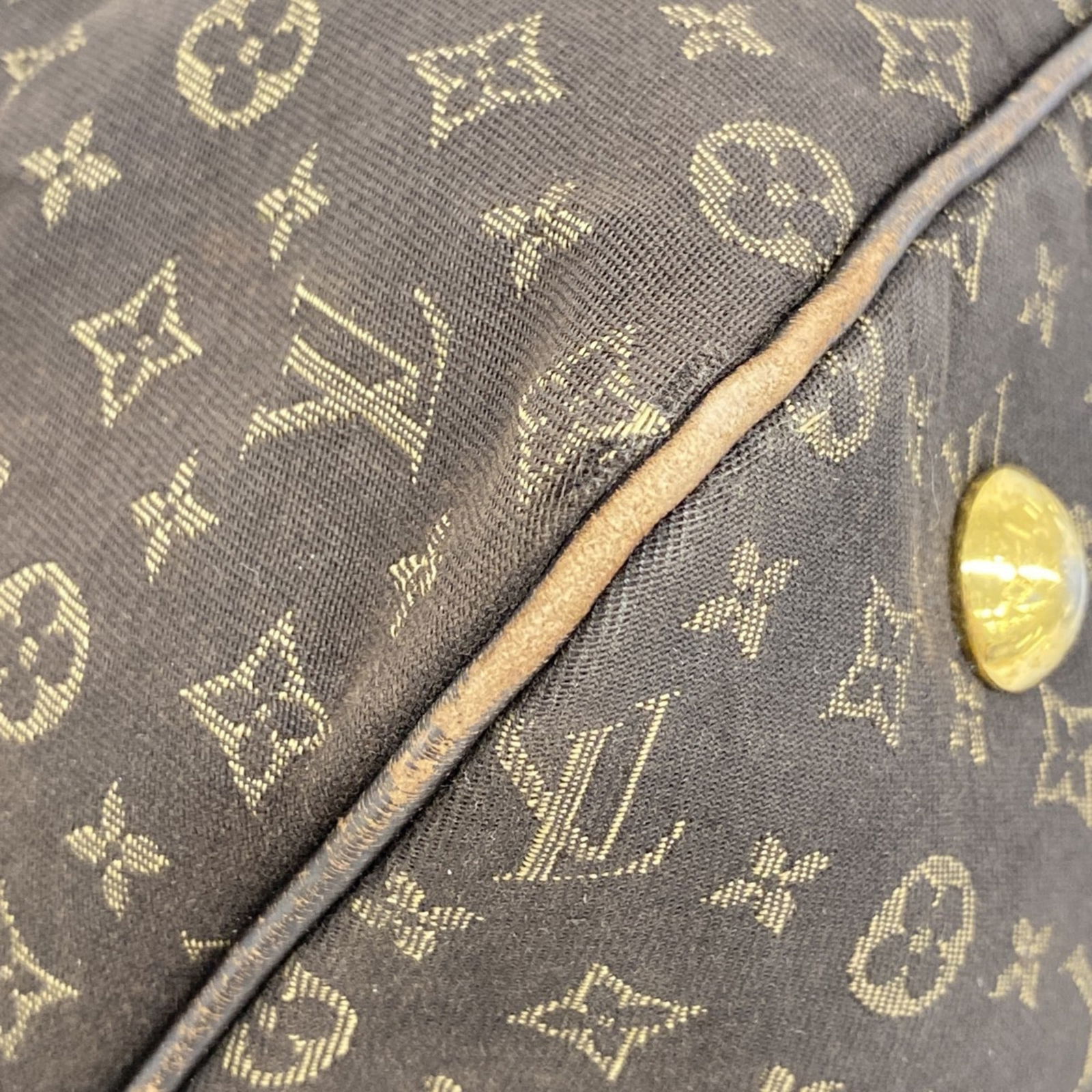 Bag Louis Vuitton Shoulder - 6