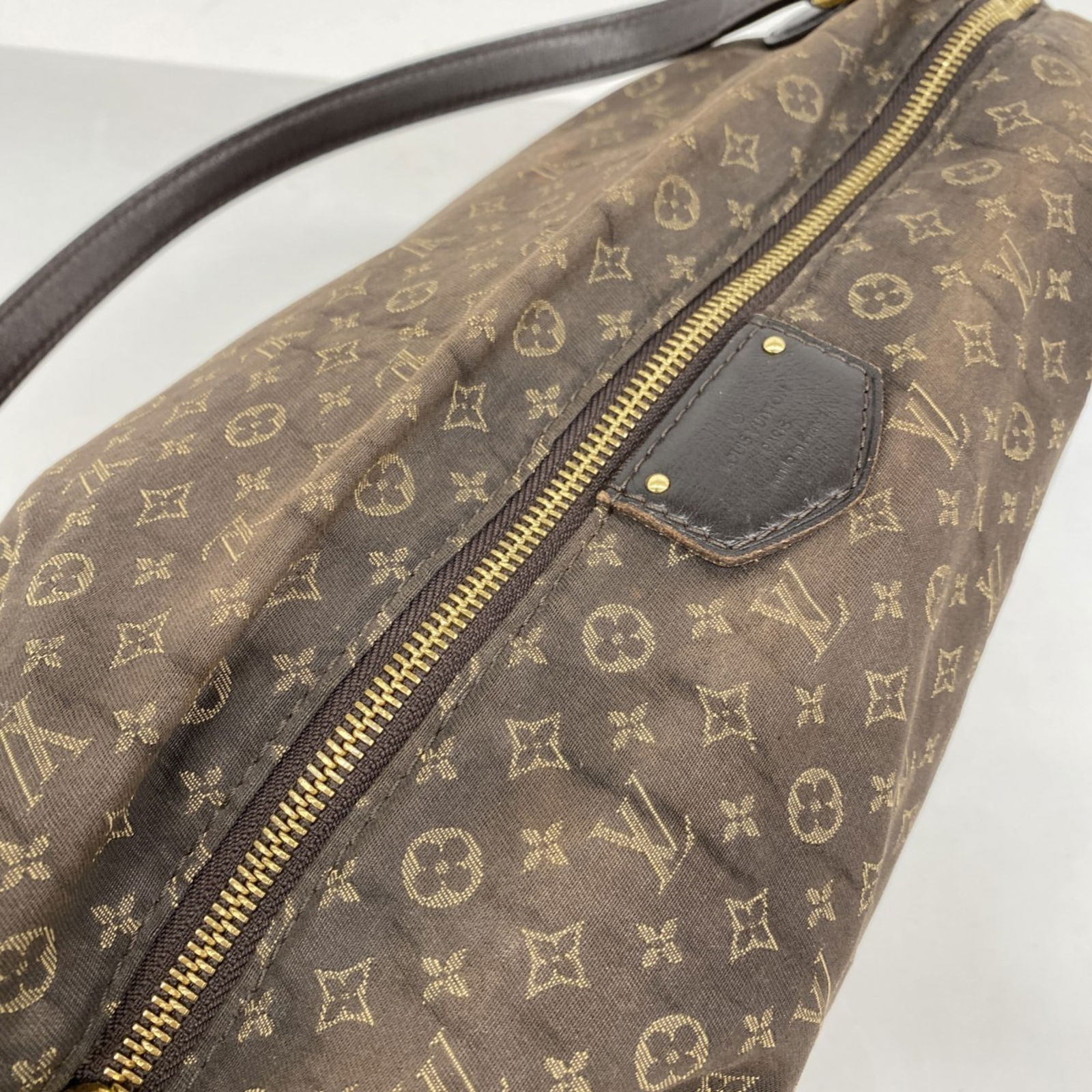 Bag Louis Vuitton Shoulder - 7
