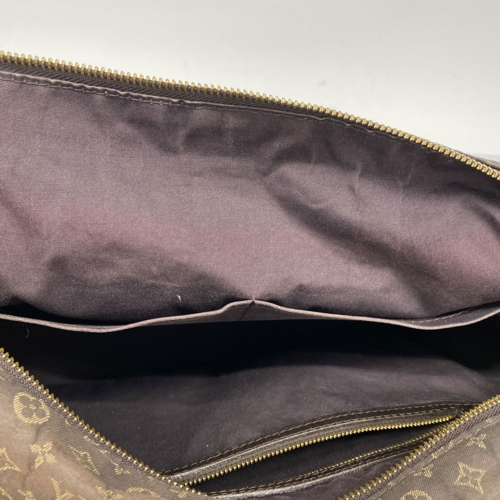 Bag Louis Vuitton Shoulder - 9