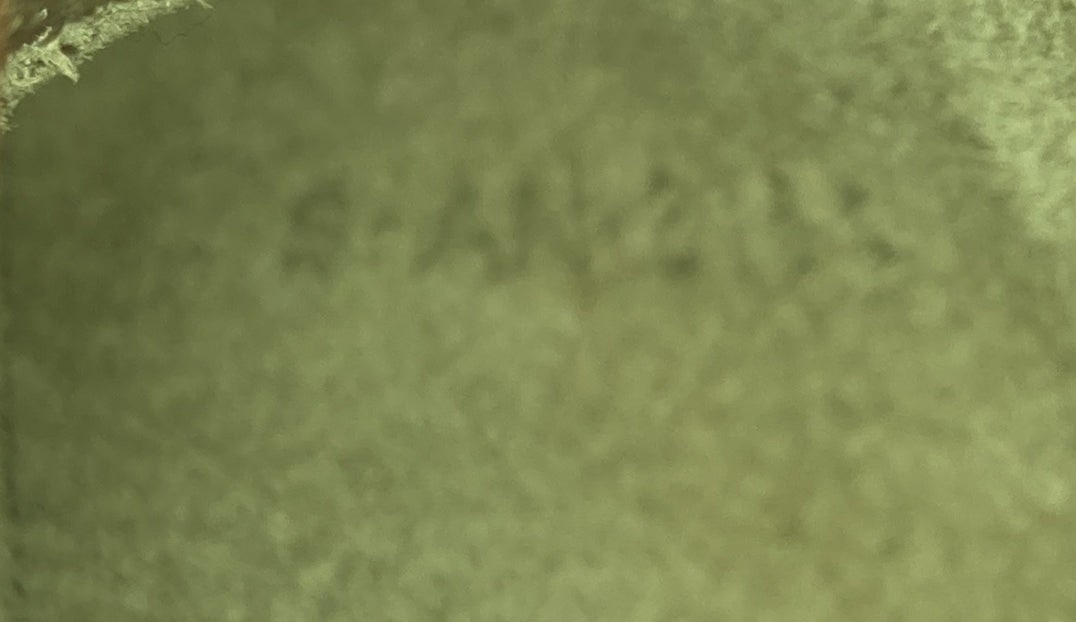 Small Celine Big Bag Grained Calfskin - 8