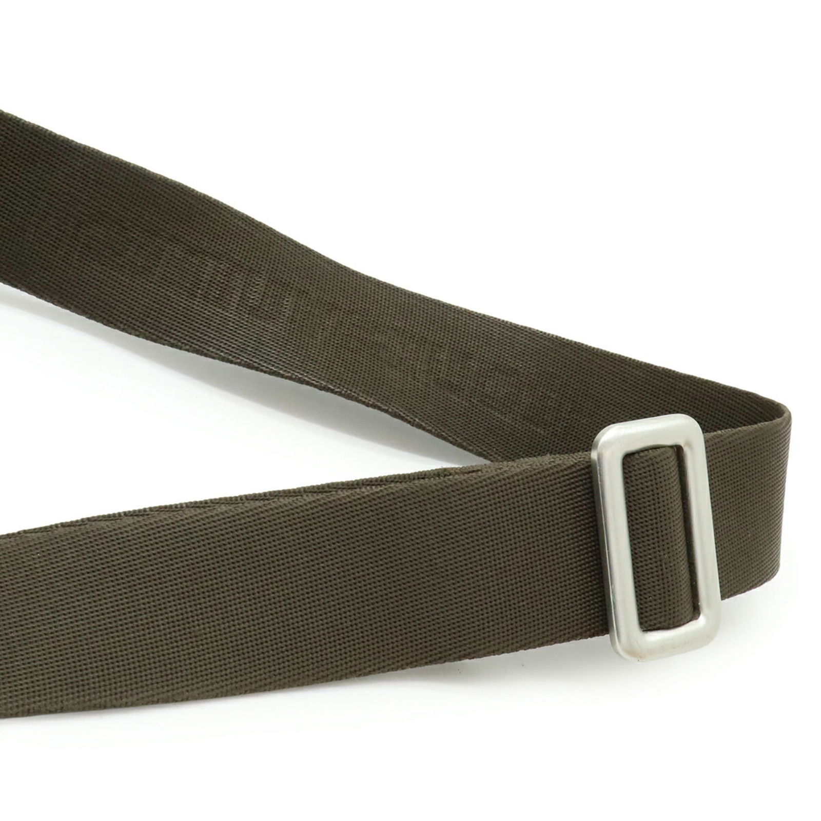 Canvas - Louis Vuitton Shoulder Bag Damier Geant - 6