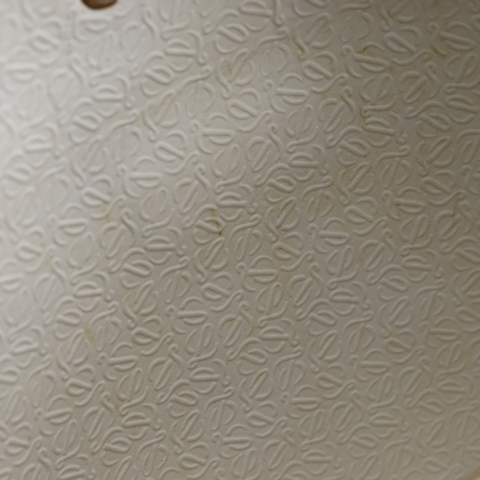 Leather - Loewe Shoulder Bag Pvc - 10