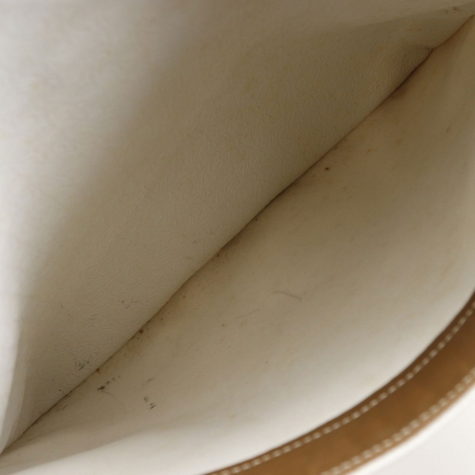 Leather - Loewe Shoulder Bag Pvc - 7