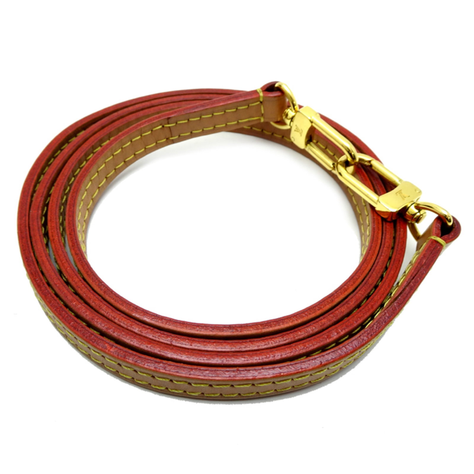 Monogram Louis Vuitton Handbag - 10
