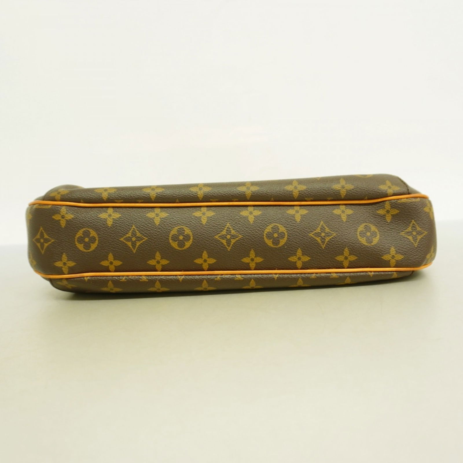 Bag Louis Vuitton Shoulder - 3
