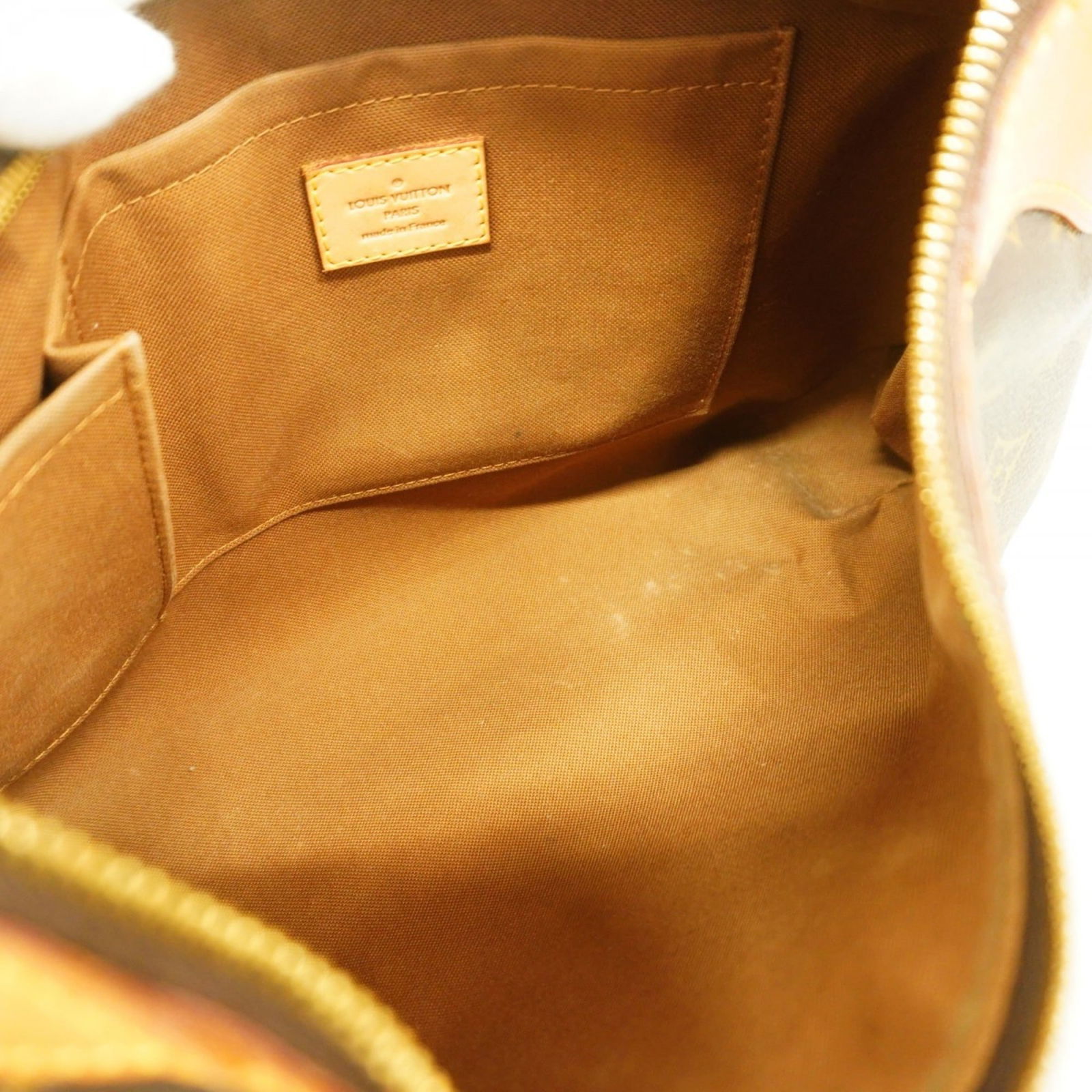 Bag Louis Vuitton Shoulder - 4