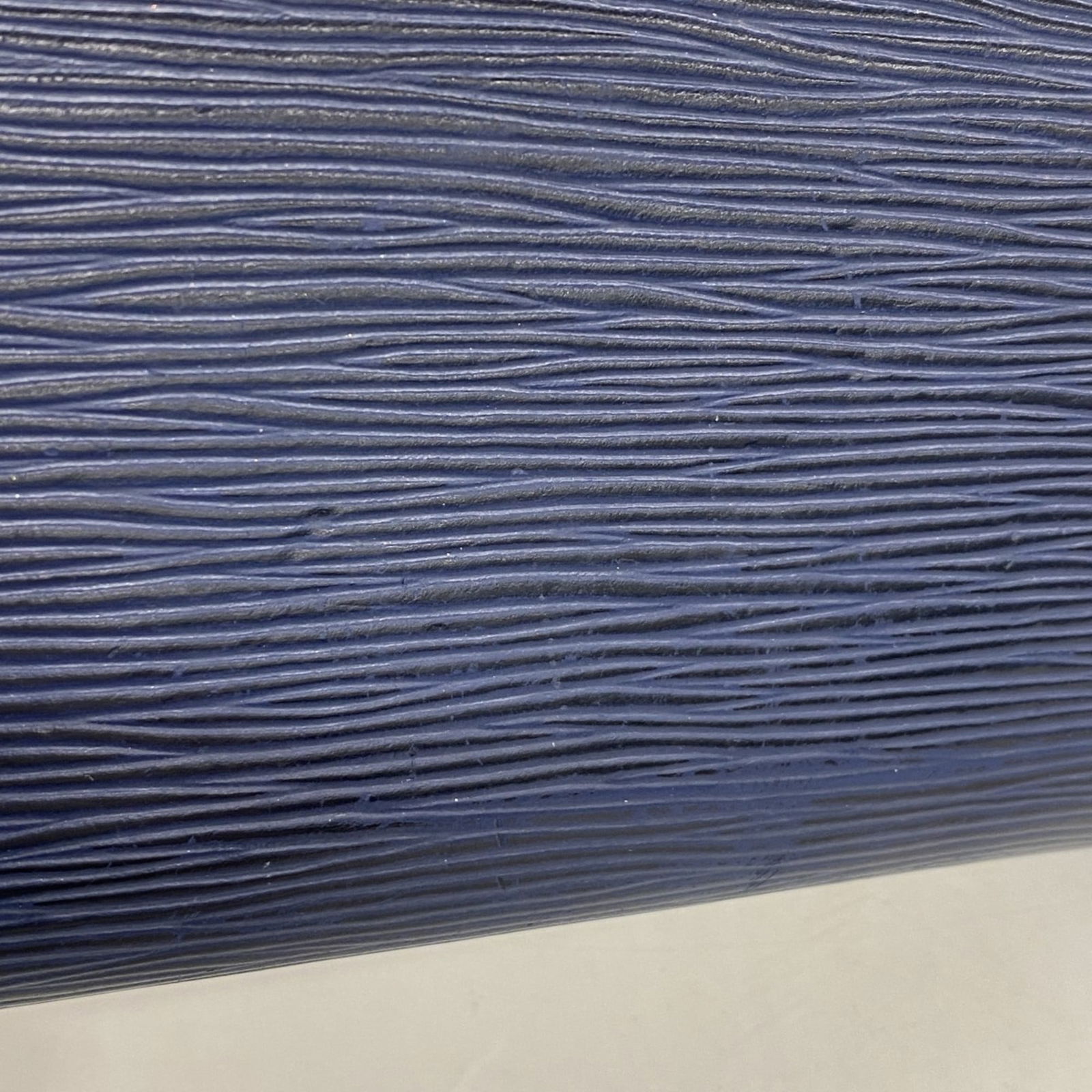 (Bi-Fold) Louis Vuitton Long Wallet - 7