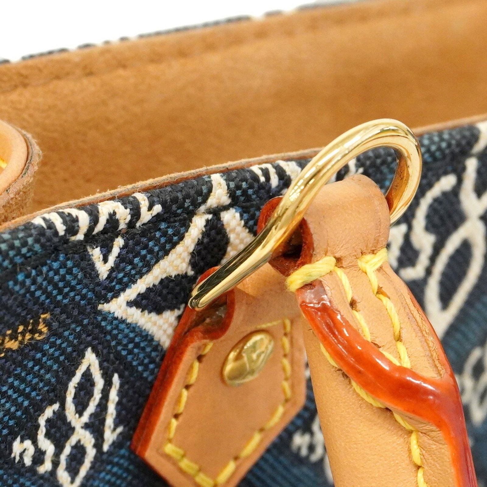 Handbag Louis Vuitton - 10