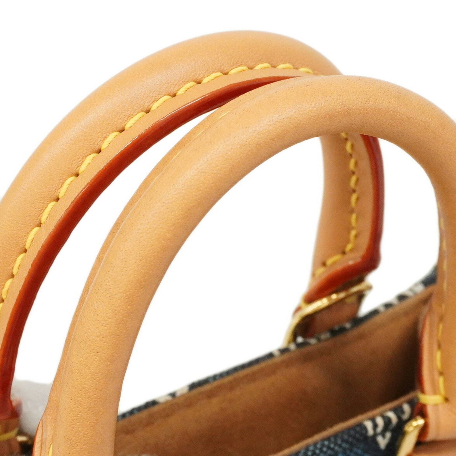 Handbag Louis Vuitton - 11