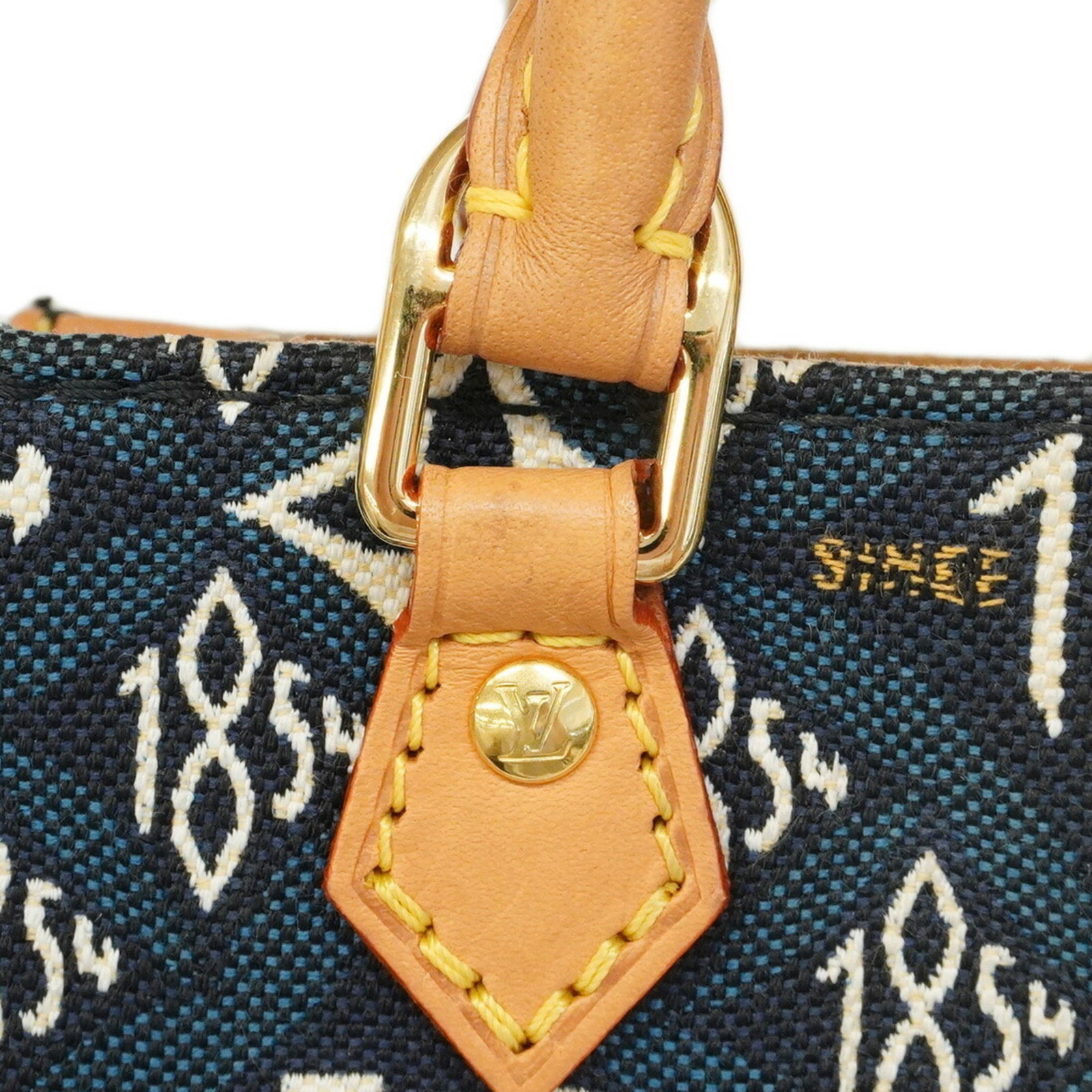 Handbag Louis Vuitton - 12