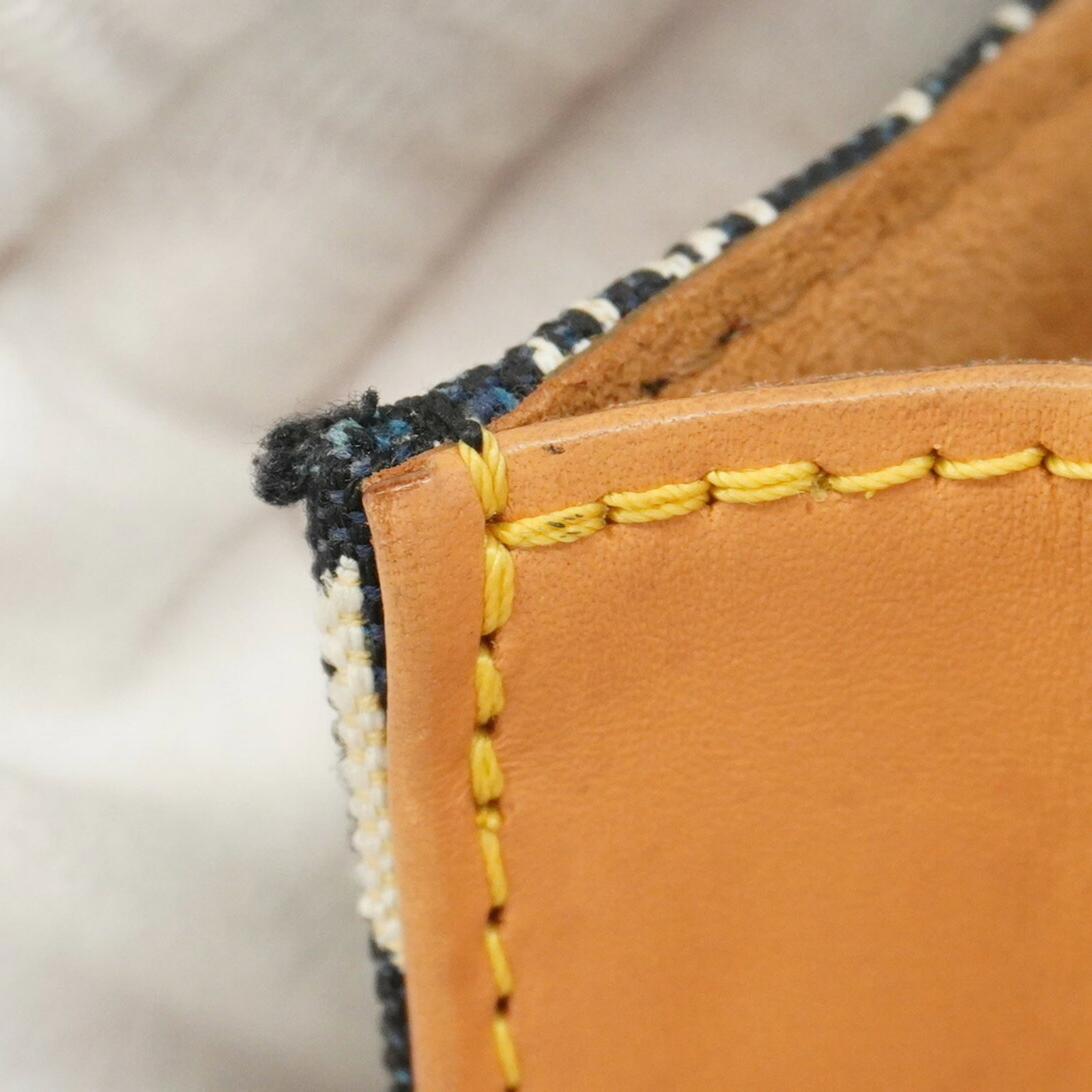 Handbag Louis Vuitton - 13