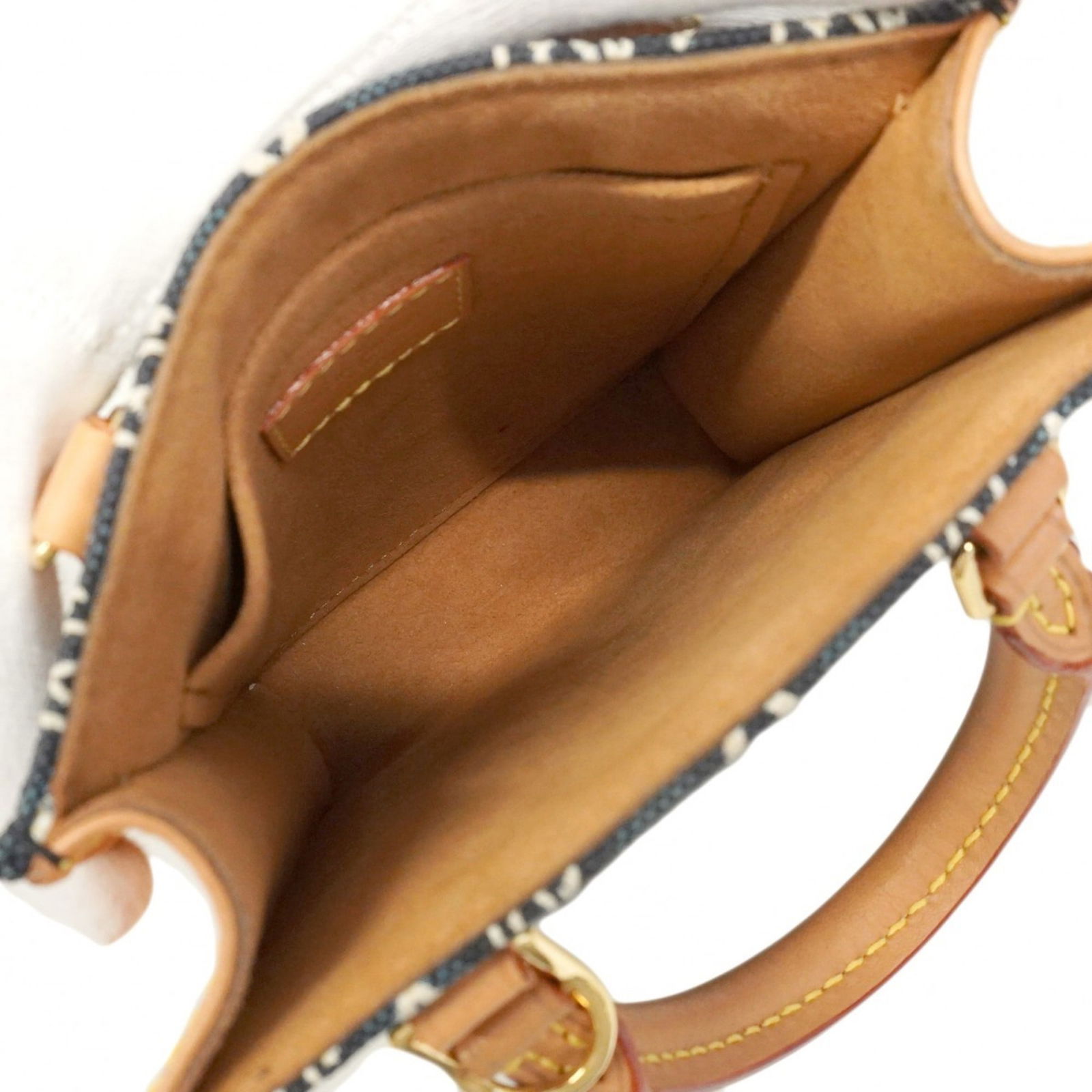 Handbag Louis Vuitton - 4