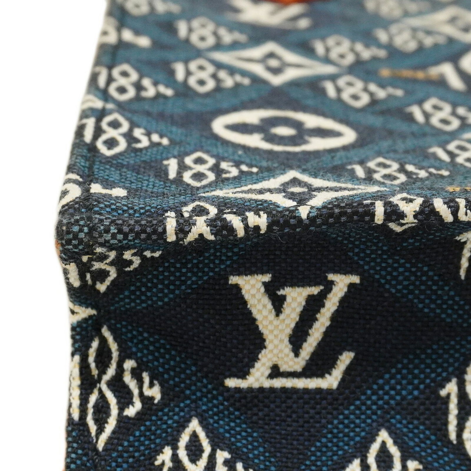 Handbag Louis Vuitton - 6