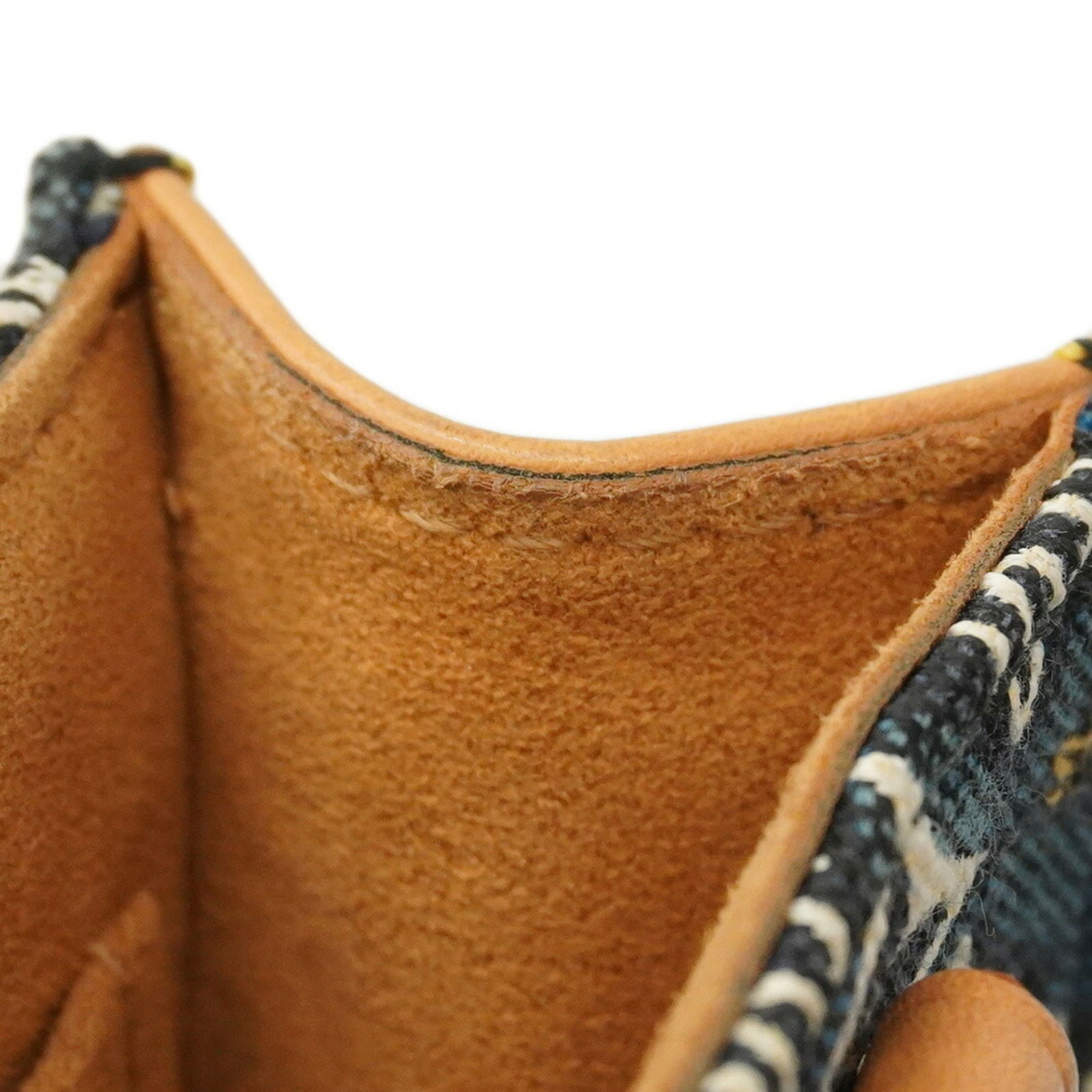 Handbag Louis Vuitton - 7