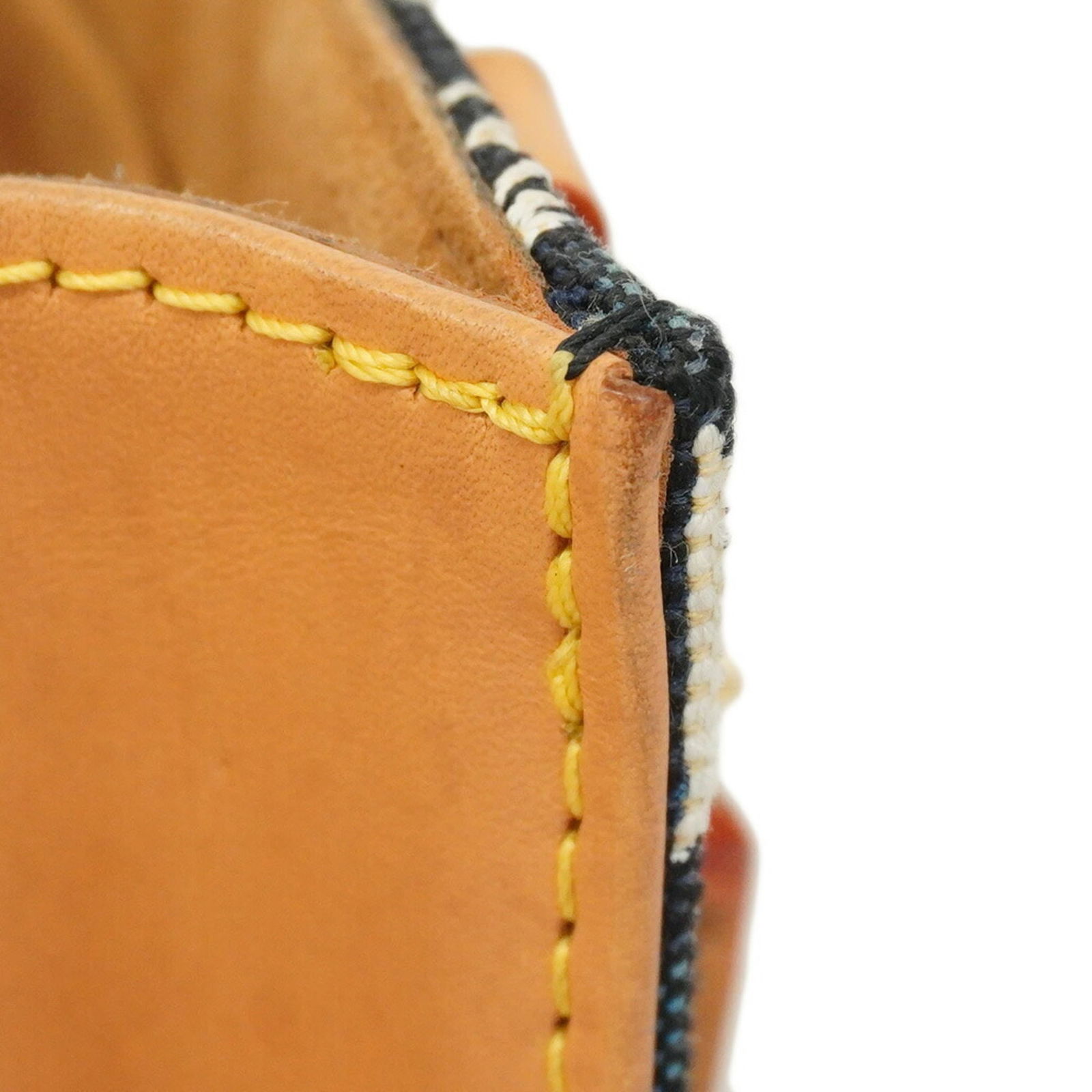 Handbag Louis Vuitton - 8