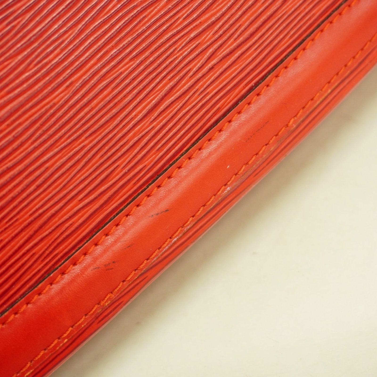 Bag Louis Vuitton Shoulder - 13