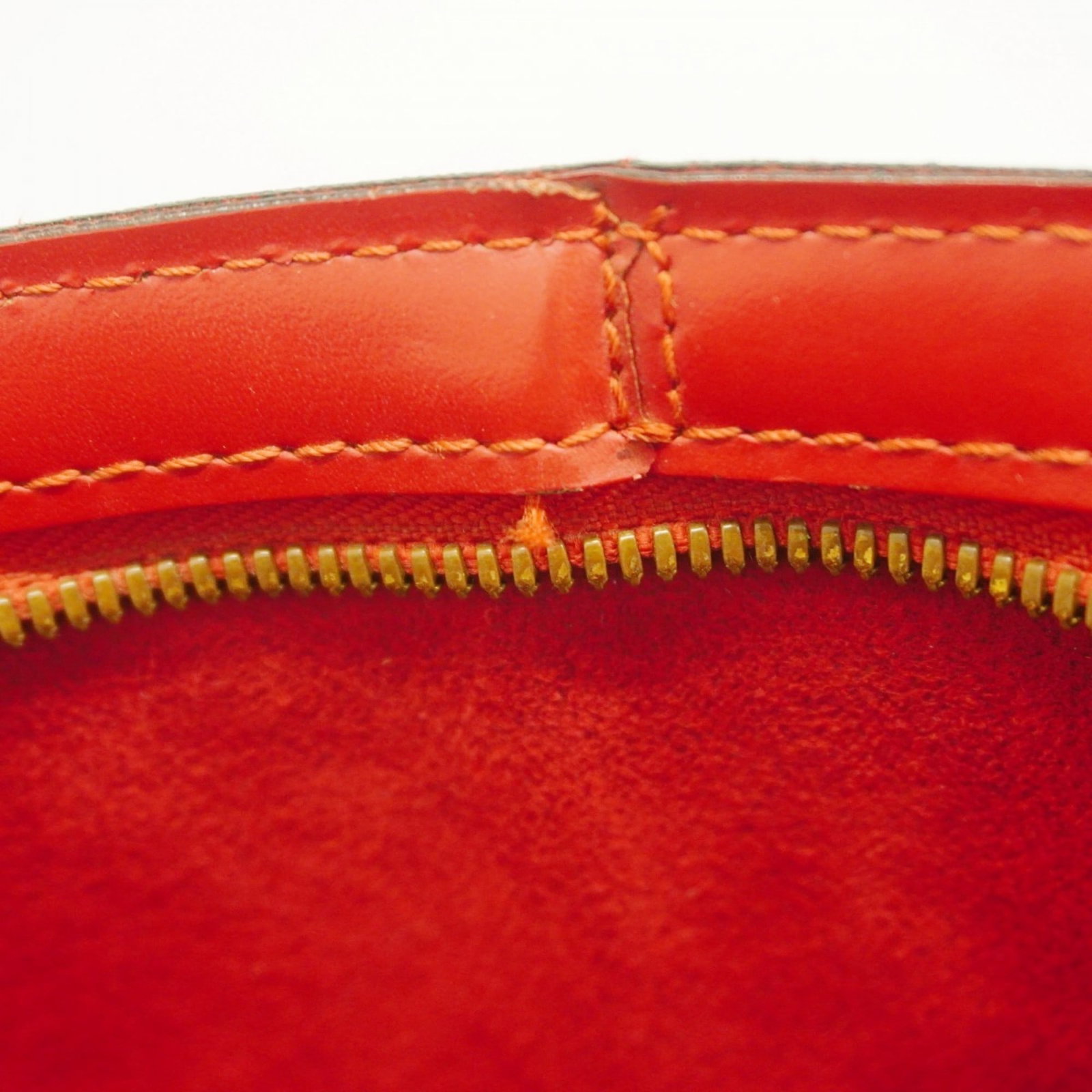 Bag Louis Vuitton Shoulder - 14