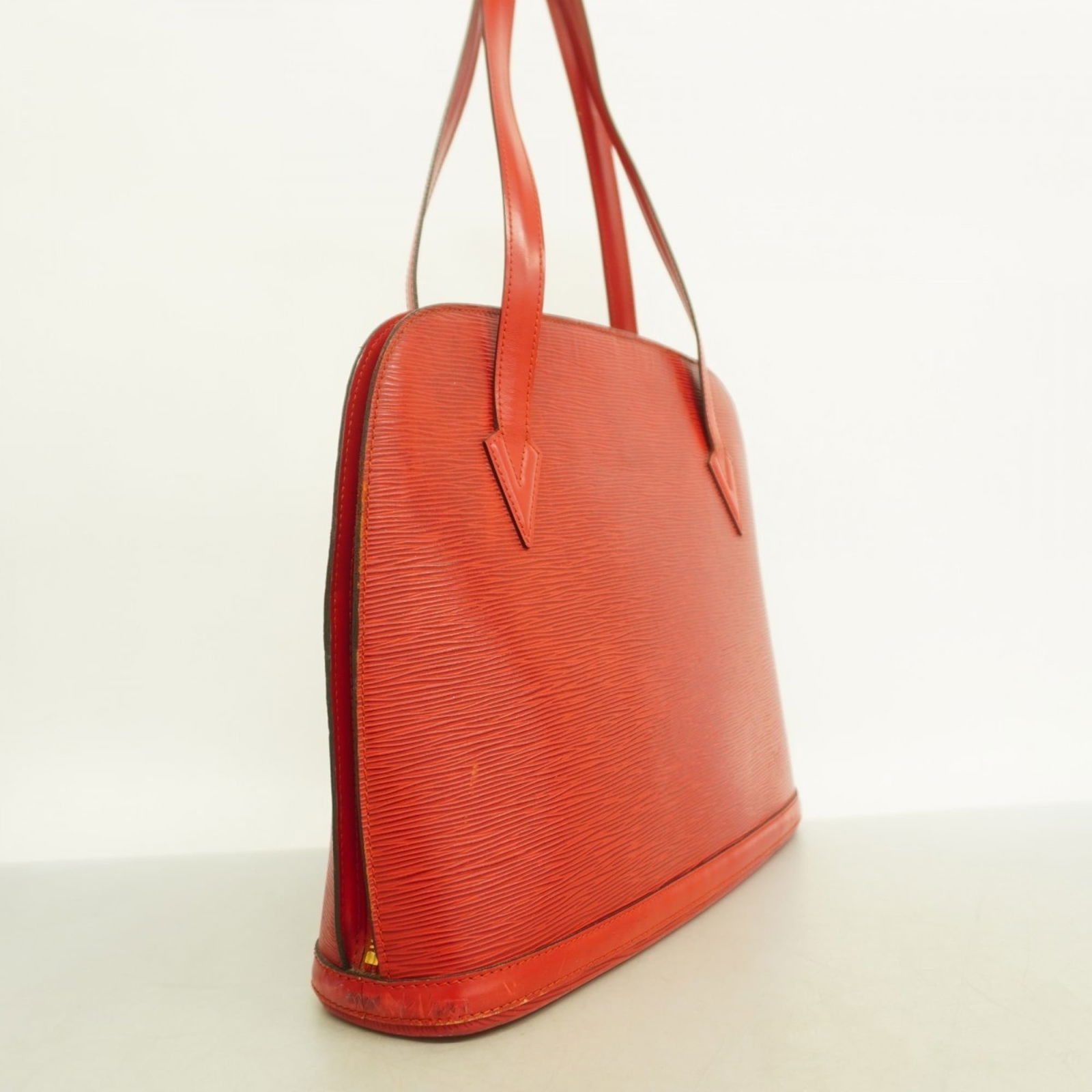 Bag Louis Vuitton Shoulder - 2