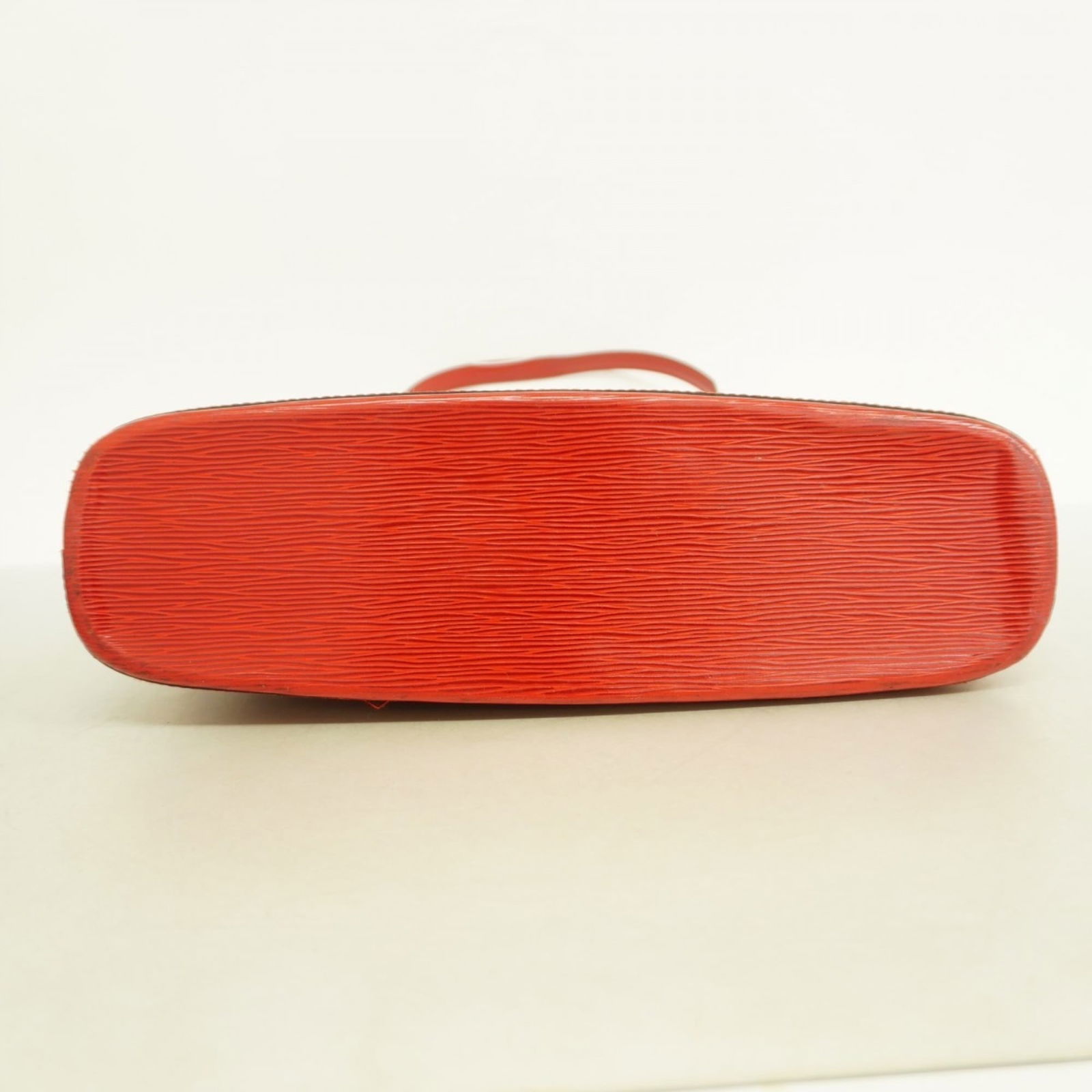 Bag Louis Vuitton Shoulder - 3