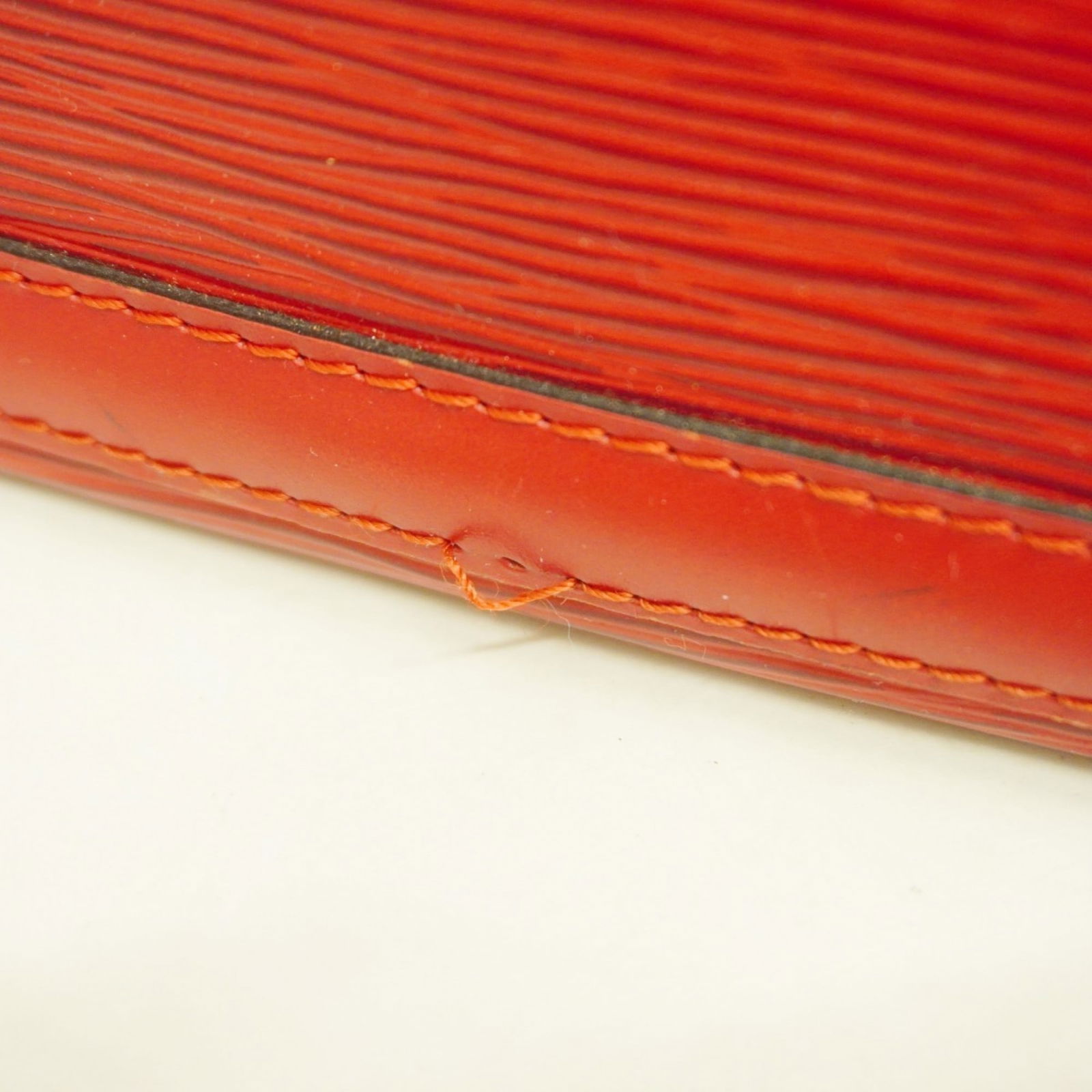 Bag Louis Vuitton Shoulder - 7