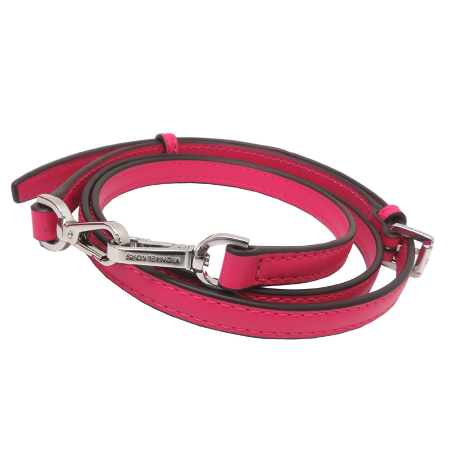 Pvc - Michael Kors Tote Bag Leather - 9