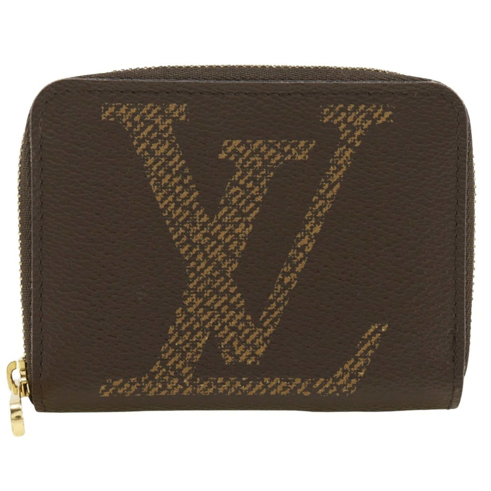 Case Louis Vuitton Coin Purse/ Coin: Case Louis Vuitton Coin Purse/ Coin This listing features Case Louis Vuitton Coin Purse/ Coin. Item specifics are provided below. Item Specifics: Brand: Louis Vuitton Type: Coin Purse/Coin Case Gender