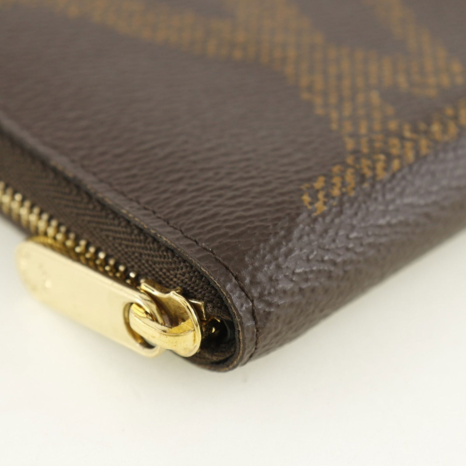 Case Louis Vuitton Coin Purse/ Coin - 4