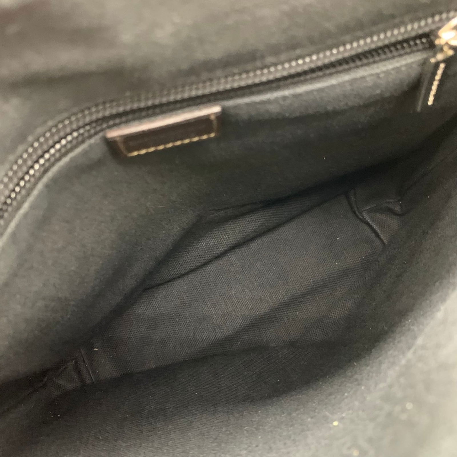 Pvc Burberry Shoulder Bag - 8