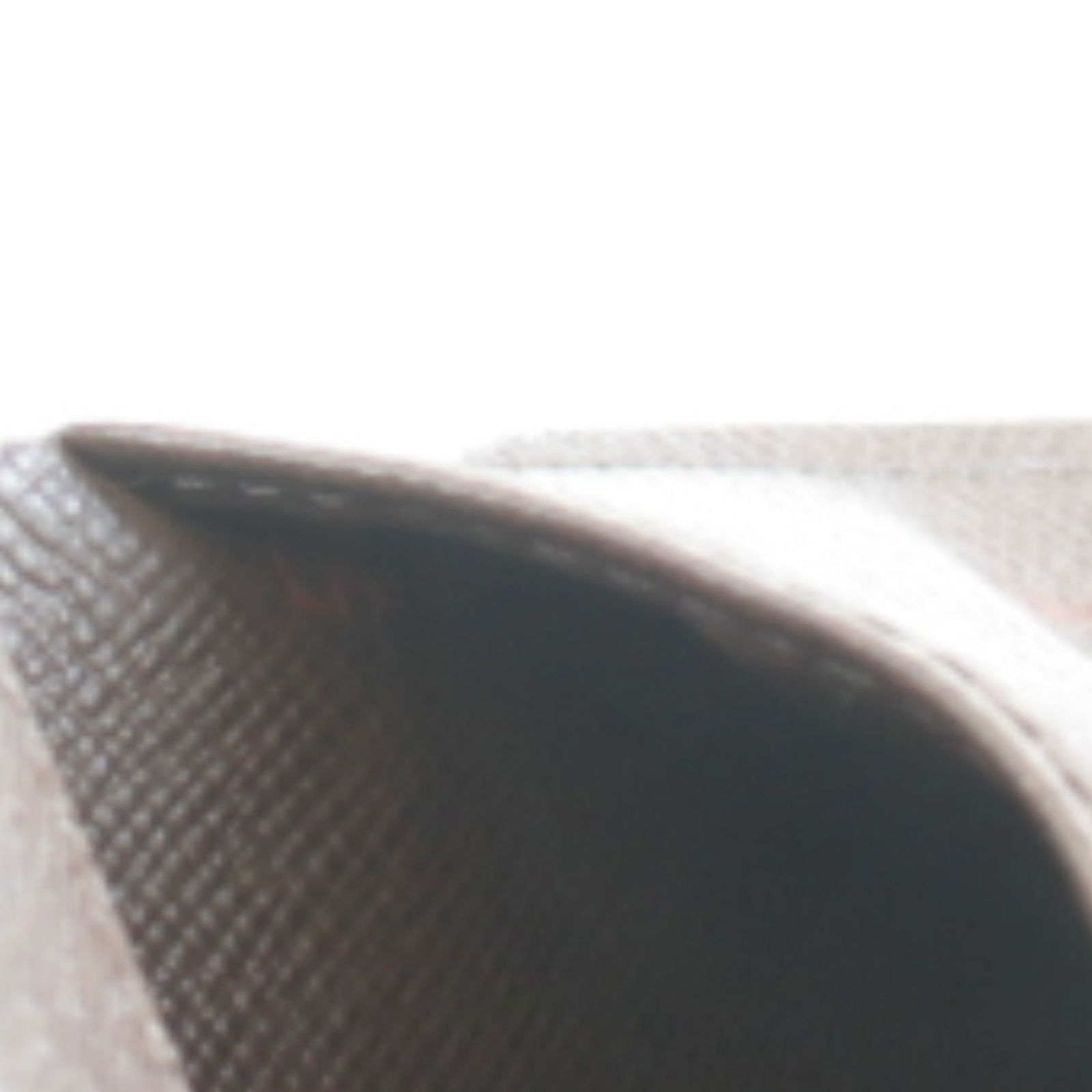 Canvas Louis Vuitton Wallet (Bi-Fold) Damier - 11